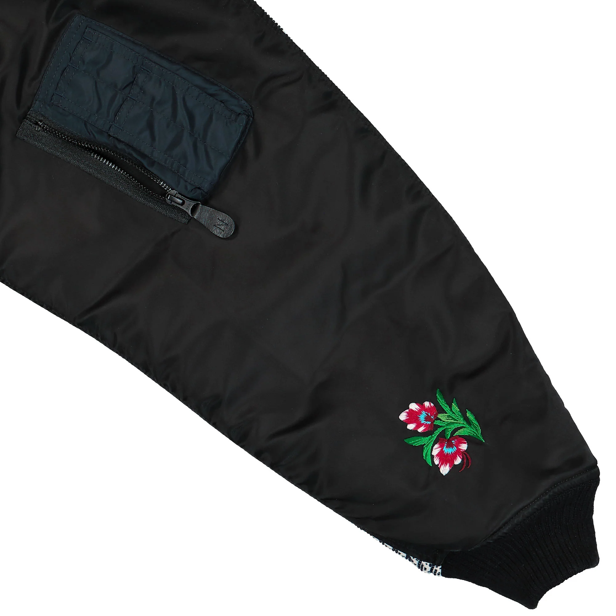 Jacket - Image 5