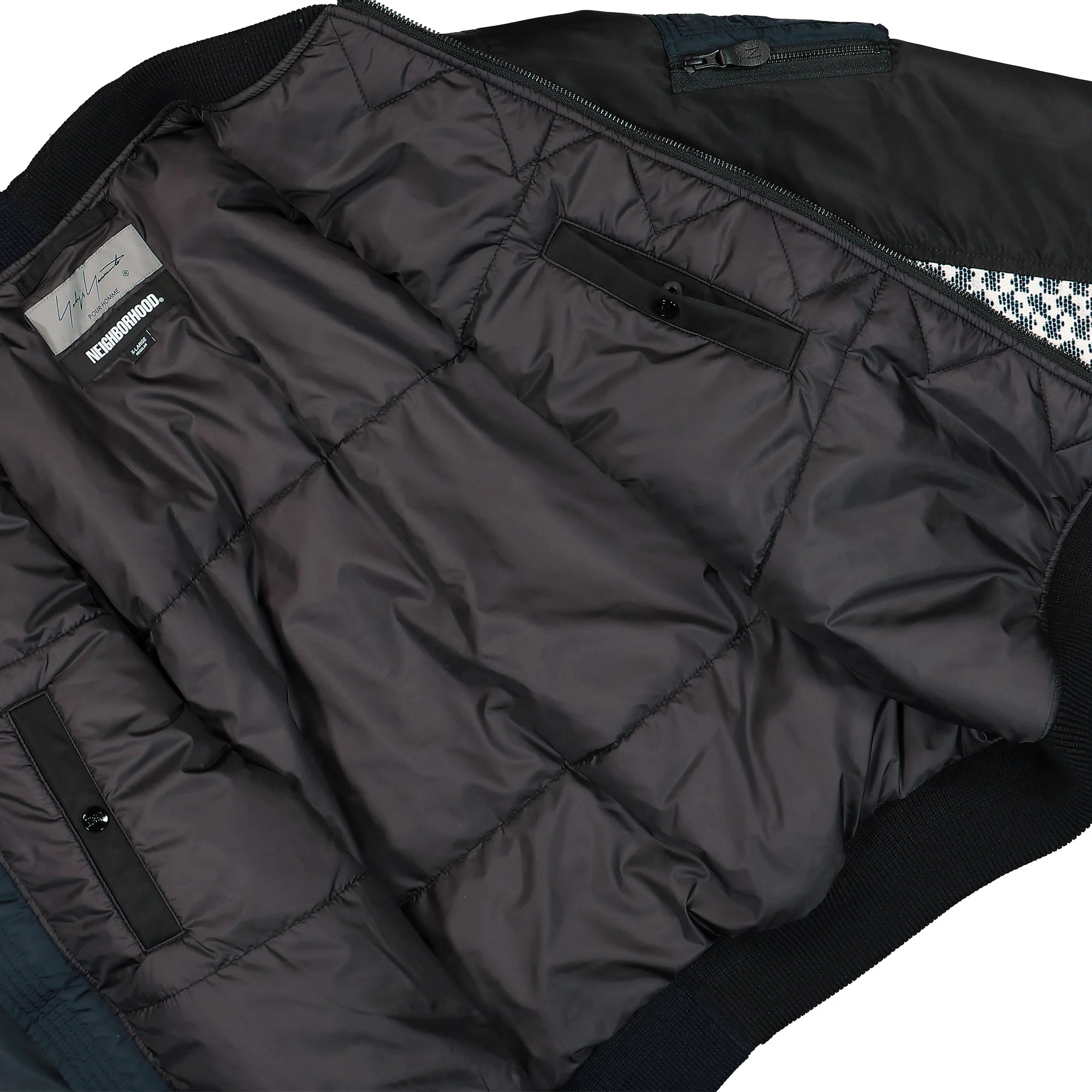 Jacket - Image 6