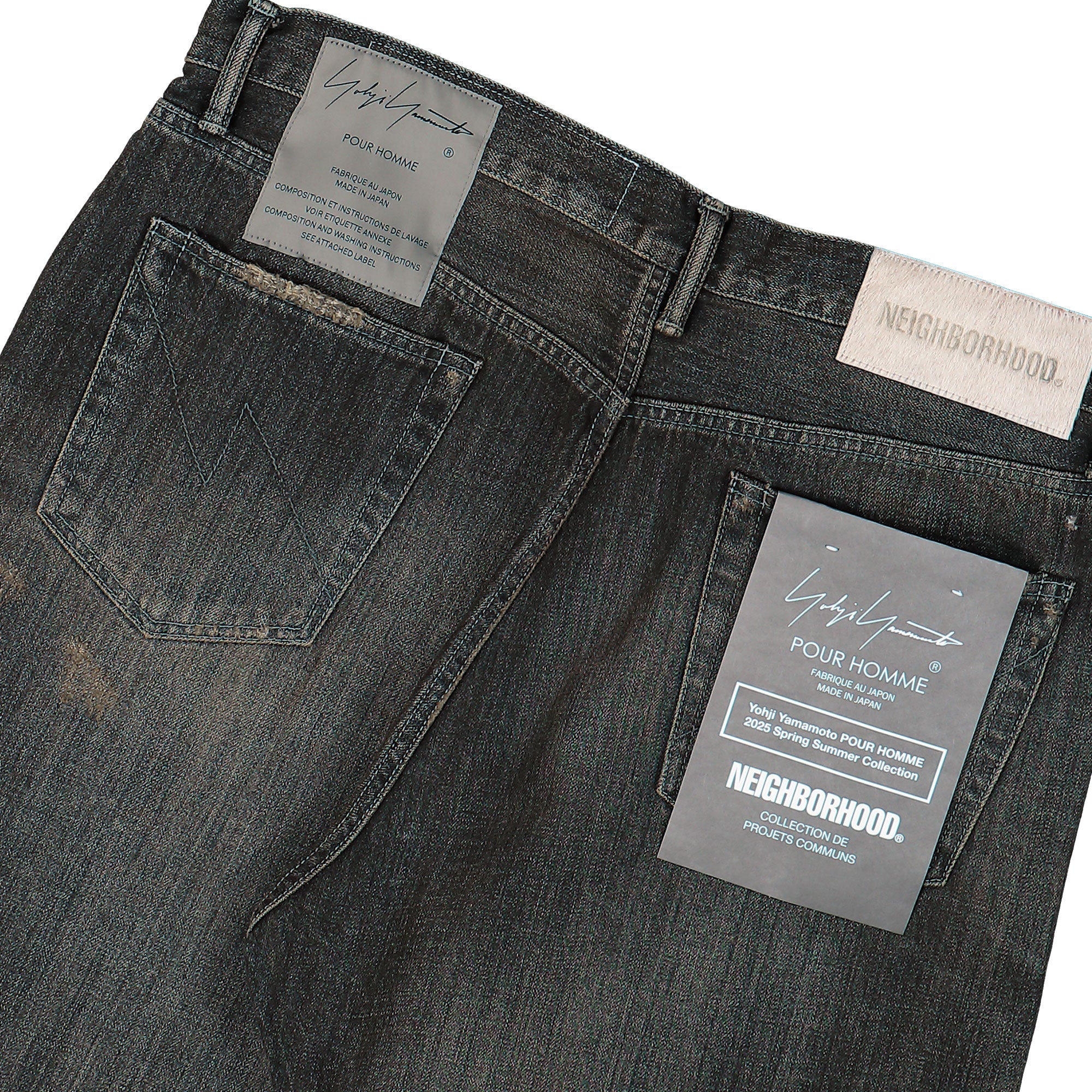 Pants - Image 5