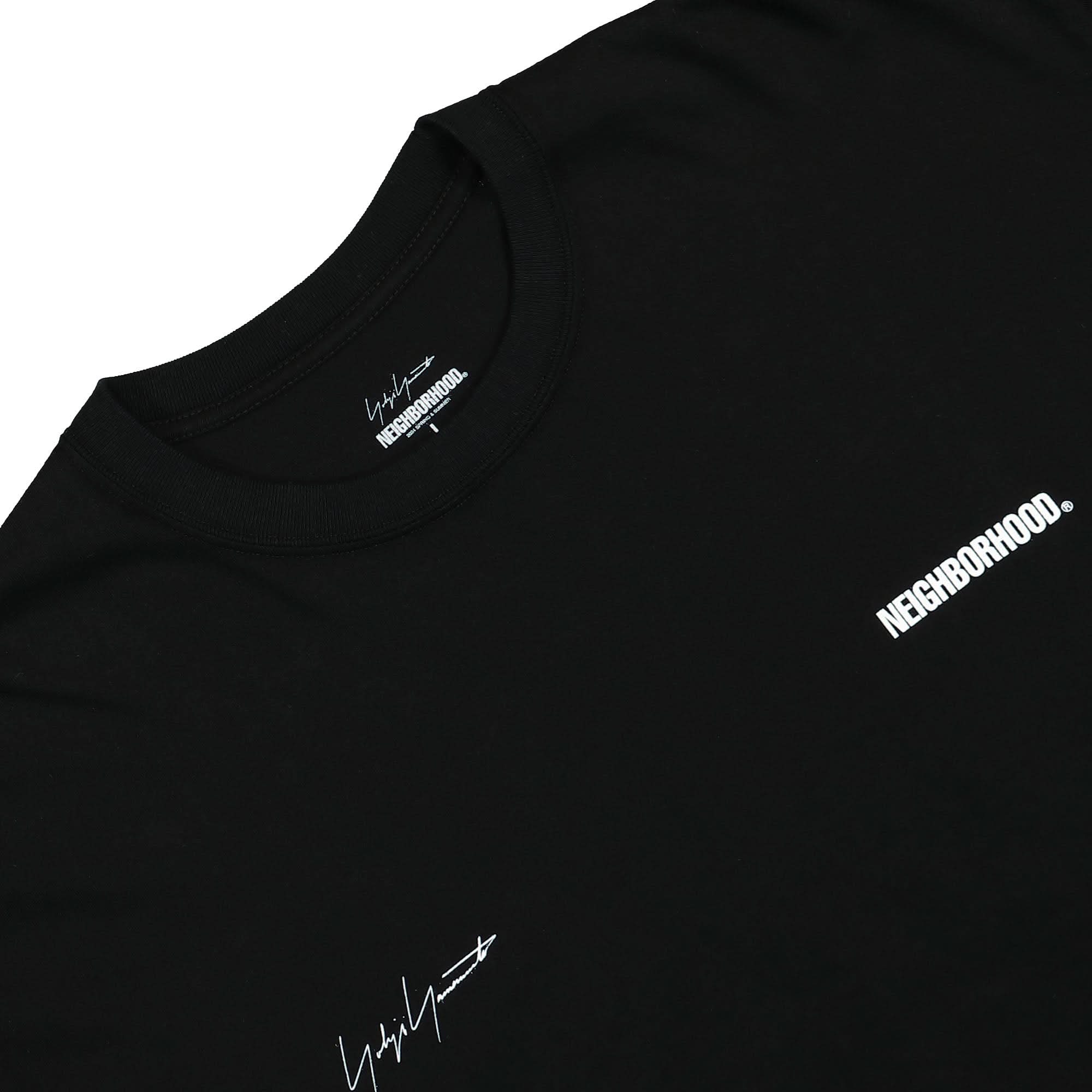 PT Long Sleeve - Image 3