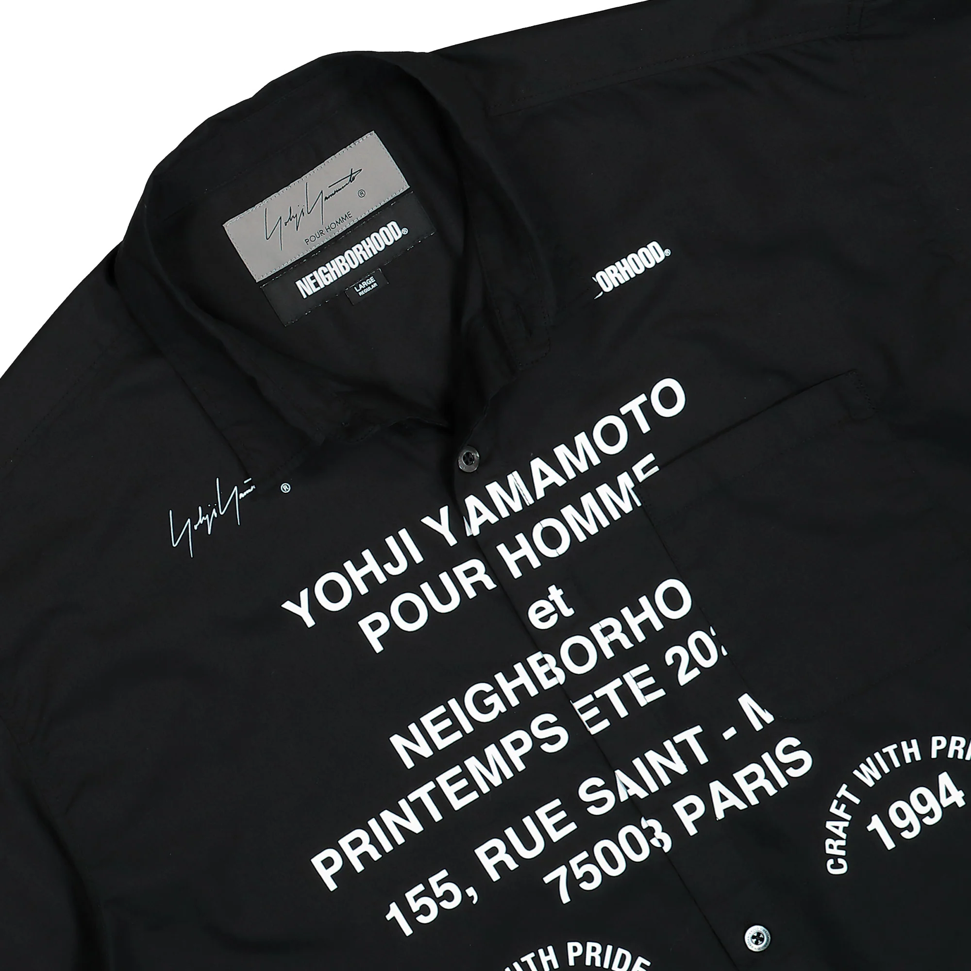 Shirt - Image 3