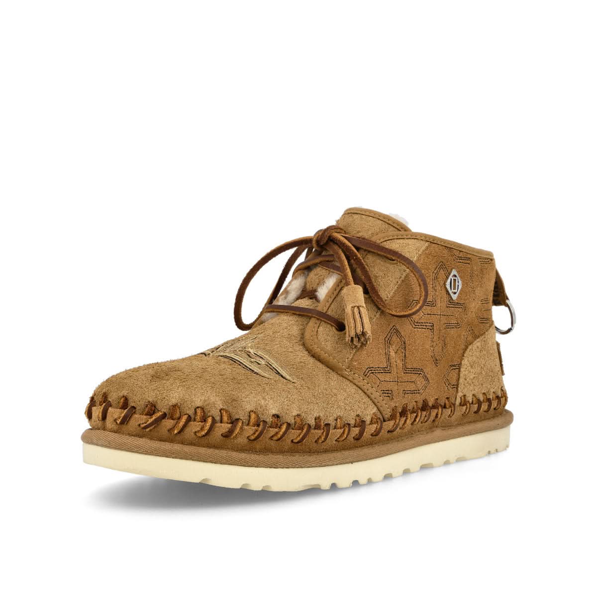 Neumel Boot - Image 4