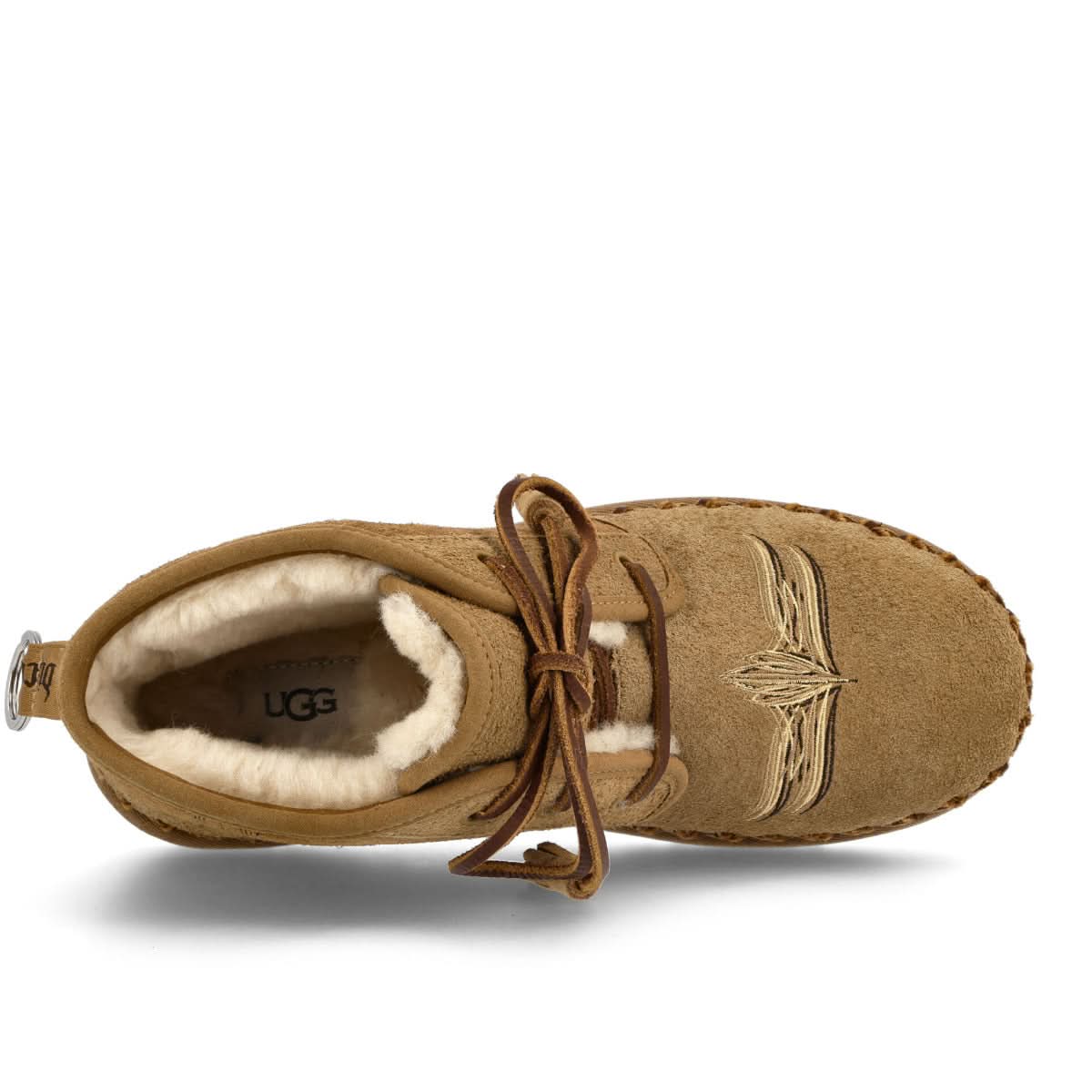 Neumel Boot - Image 5