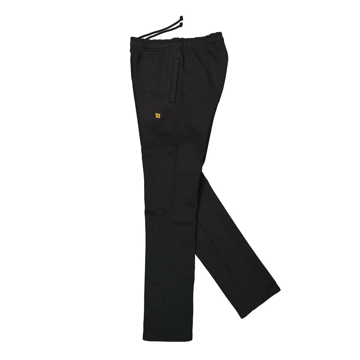 Neuropa Sweatpants - Image 3