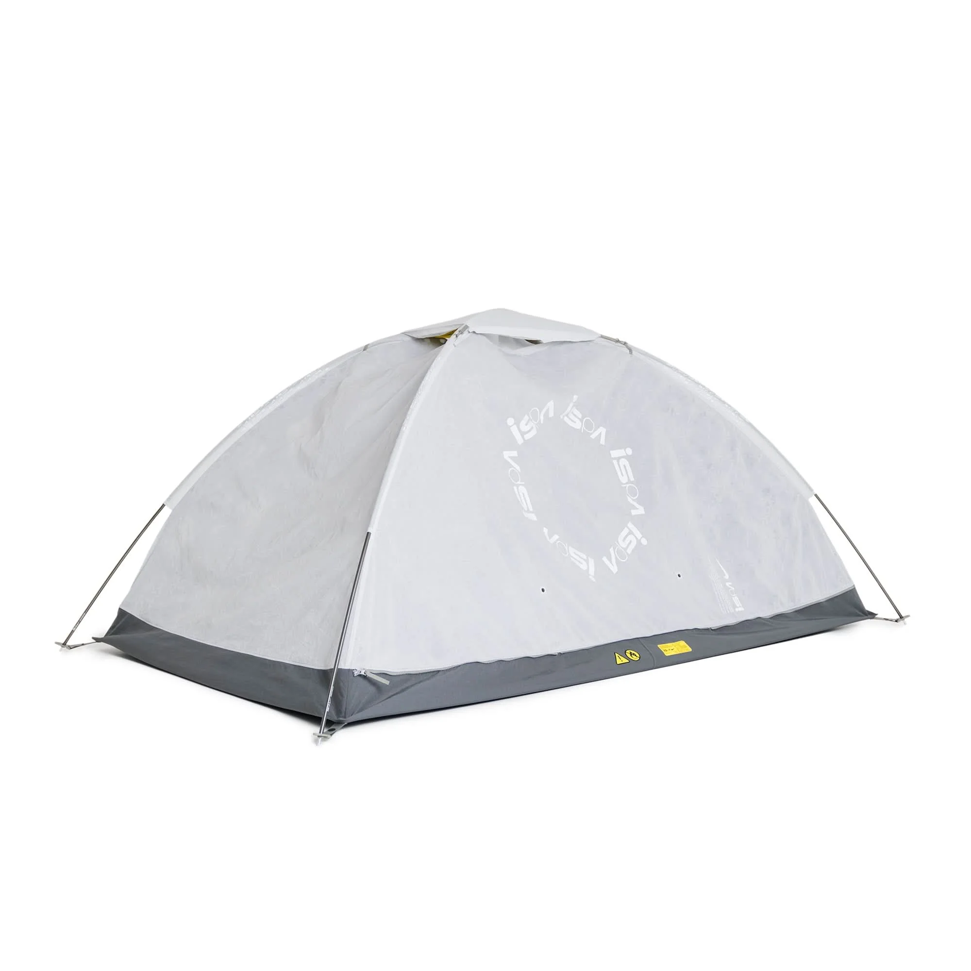 NRG Ispa Metamorph Poncho - Image 4