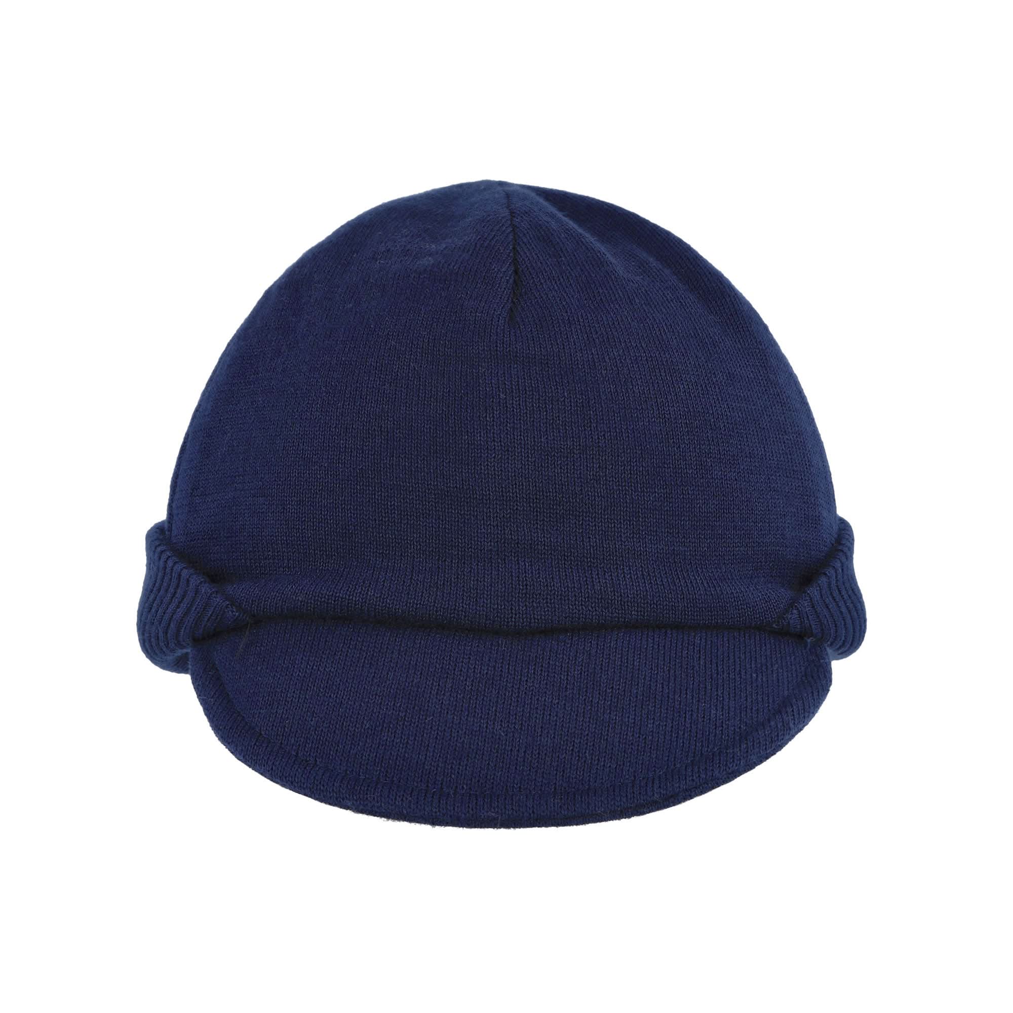 Cycling Cap - Image 7