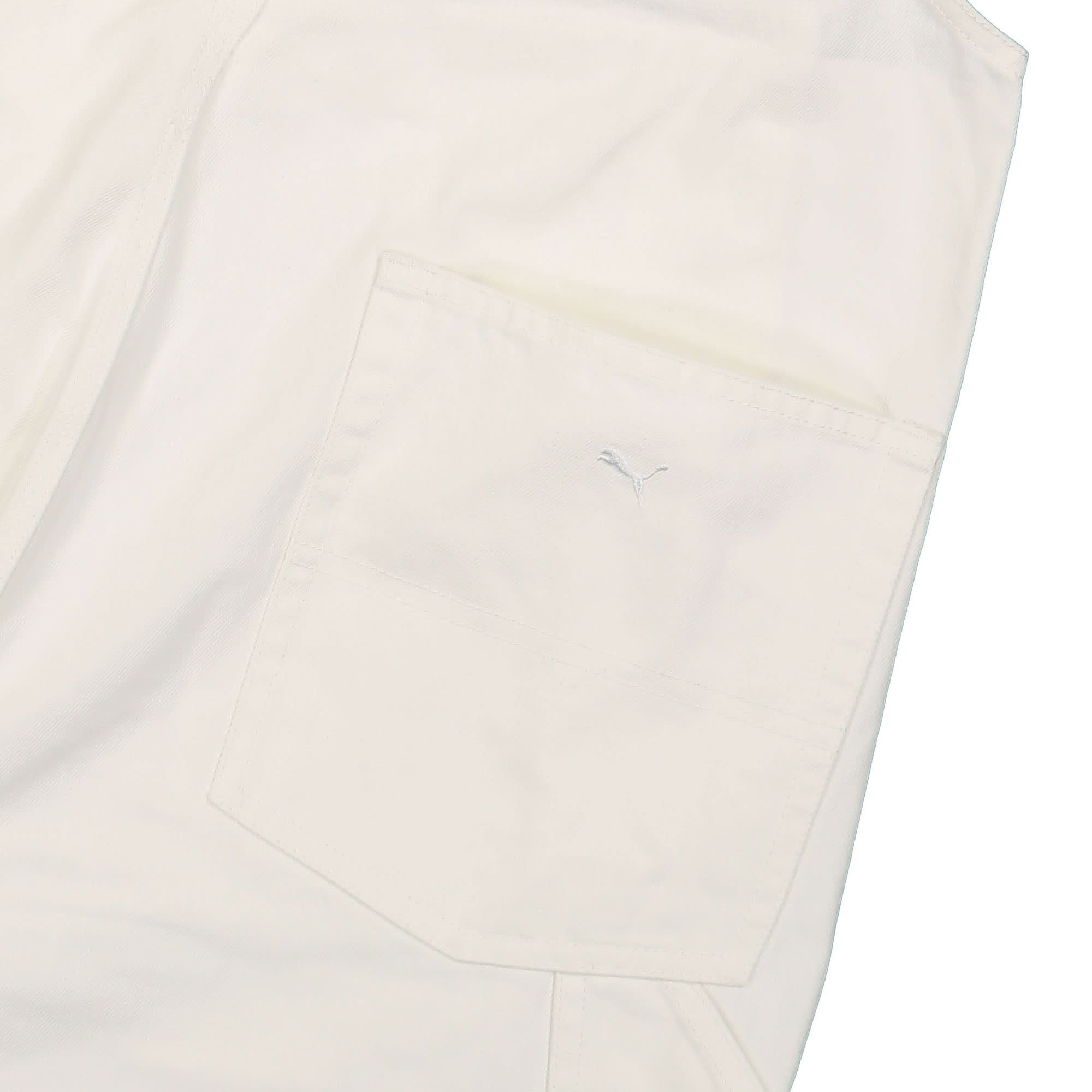 Dungarees - Image 6