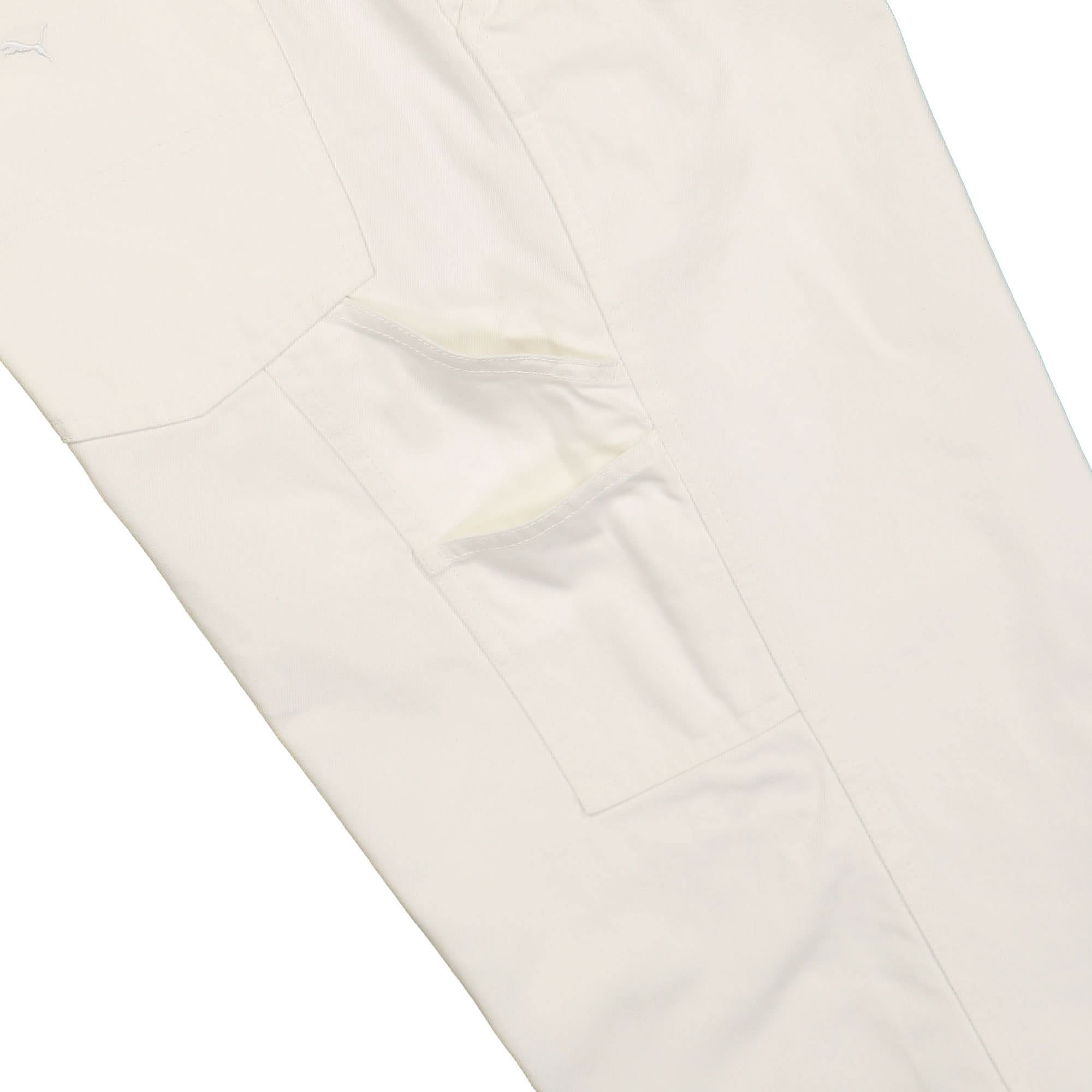 Dungarees - Image 7