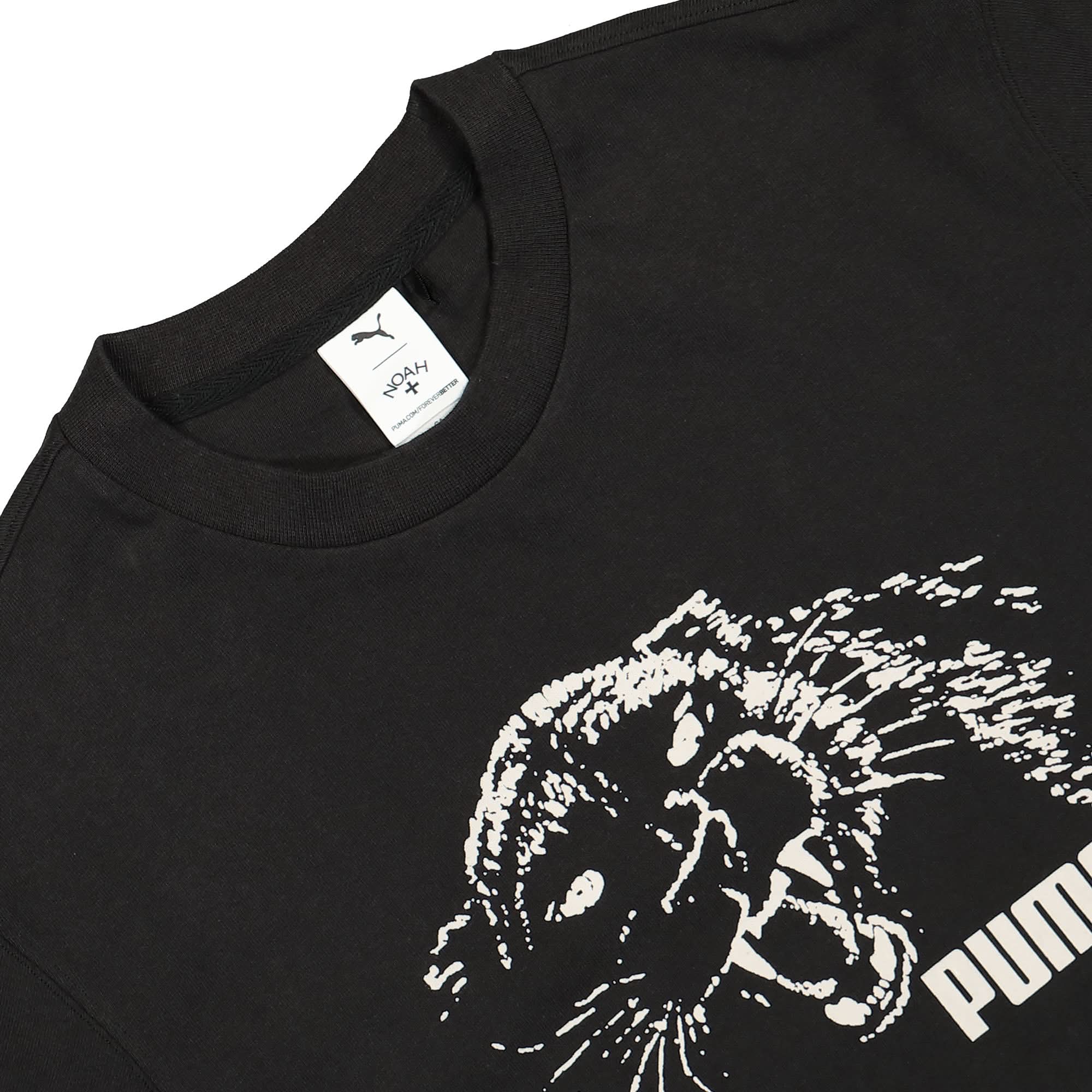 Graphic Tee - Image 3