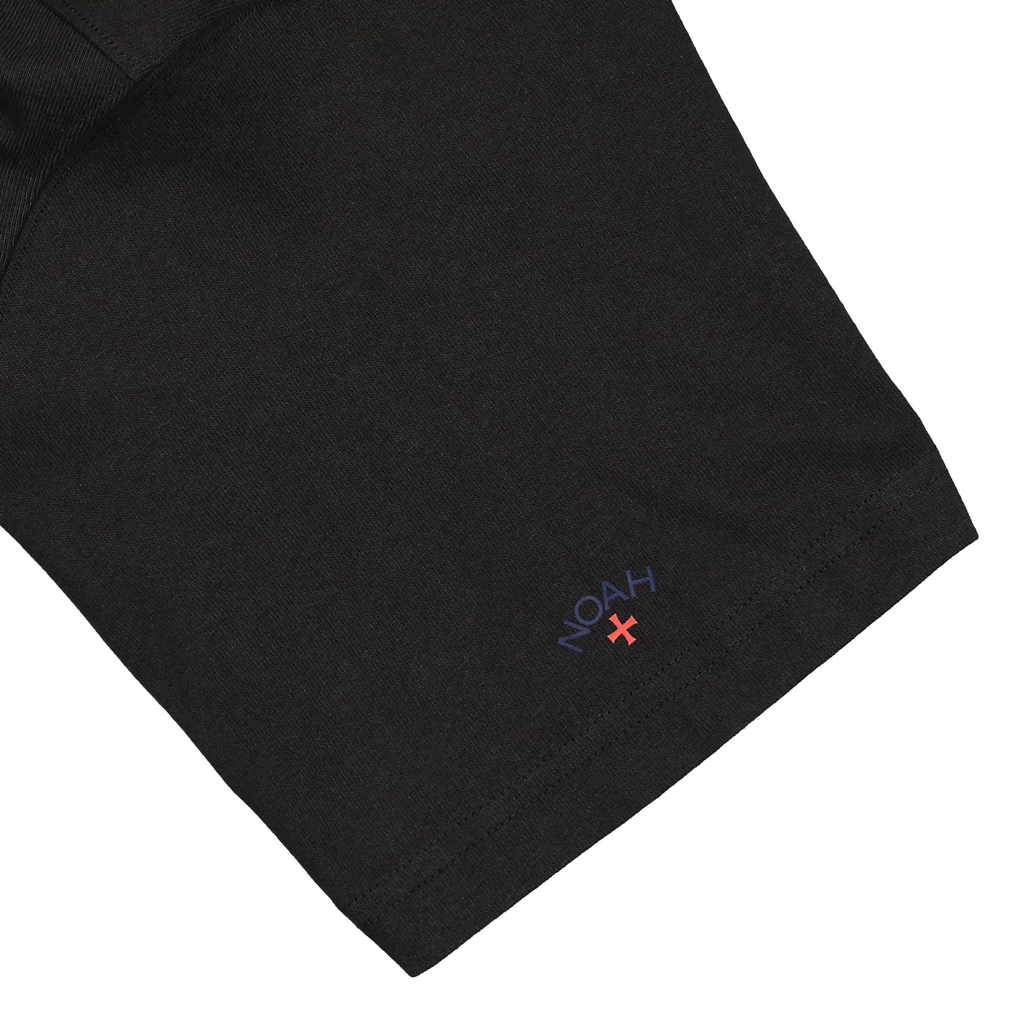 Graphic Tee - Image 4