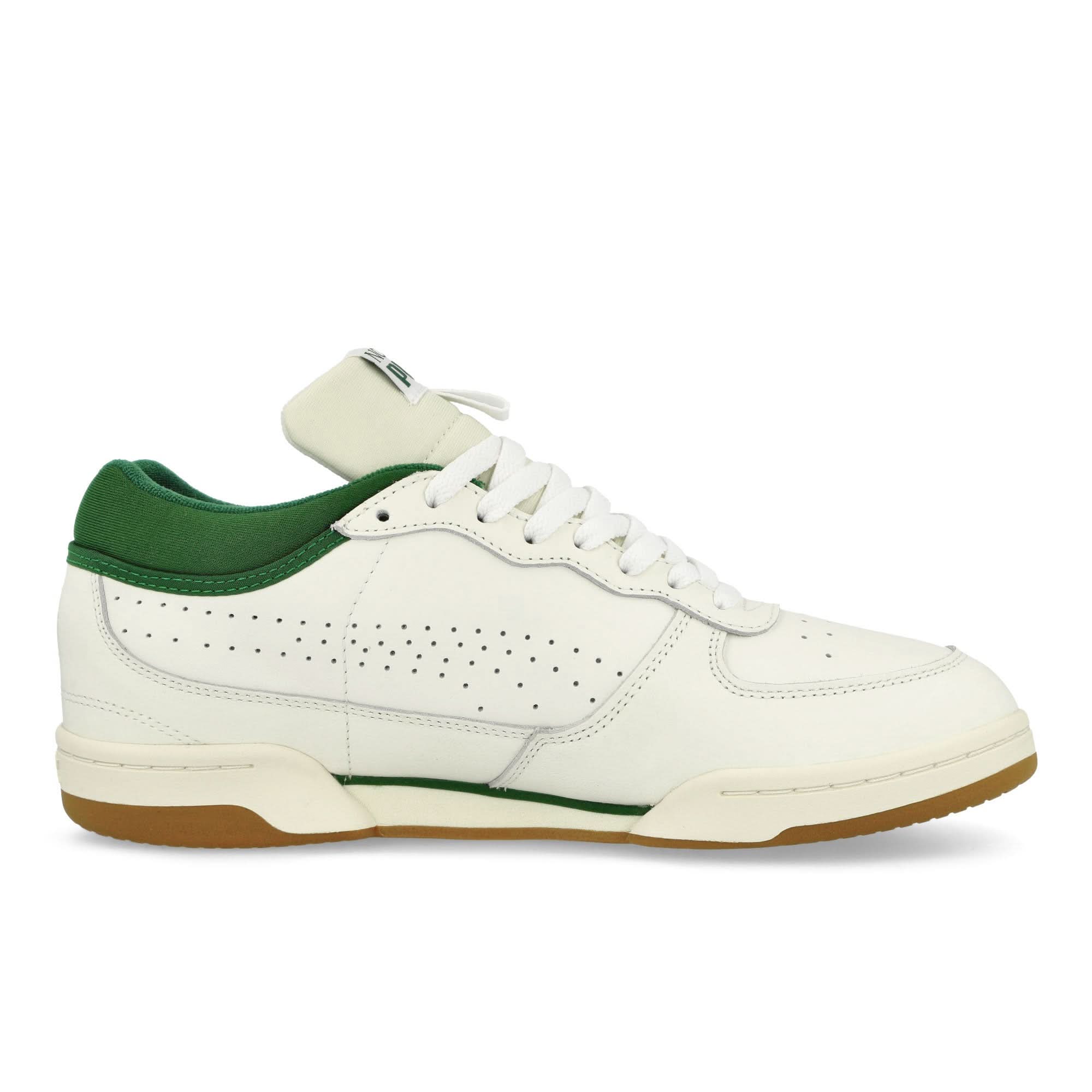 Pro Star - Image 2