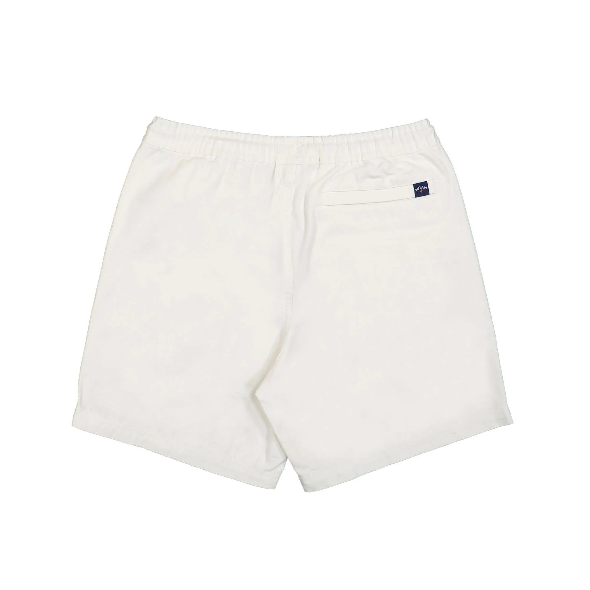 Sweatshorts - Image 2