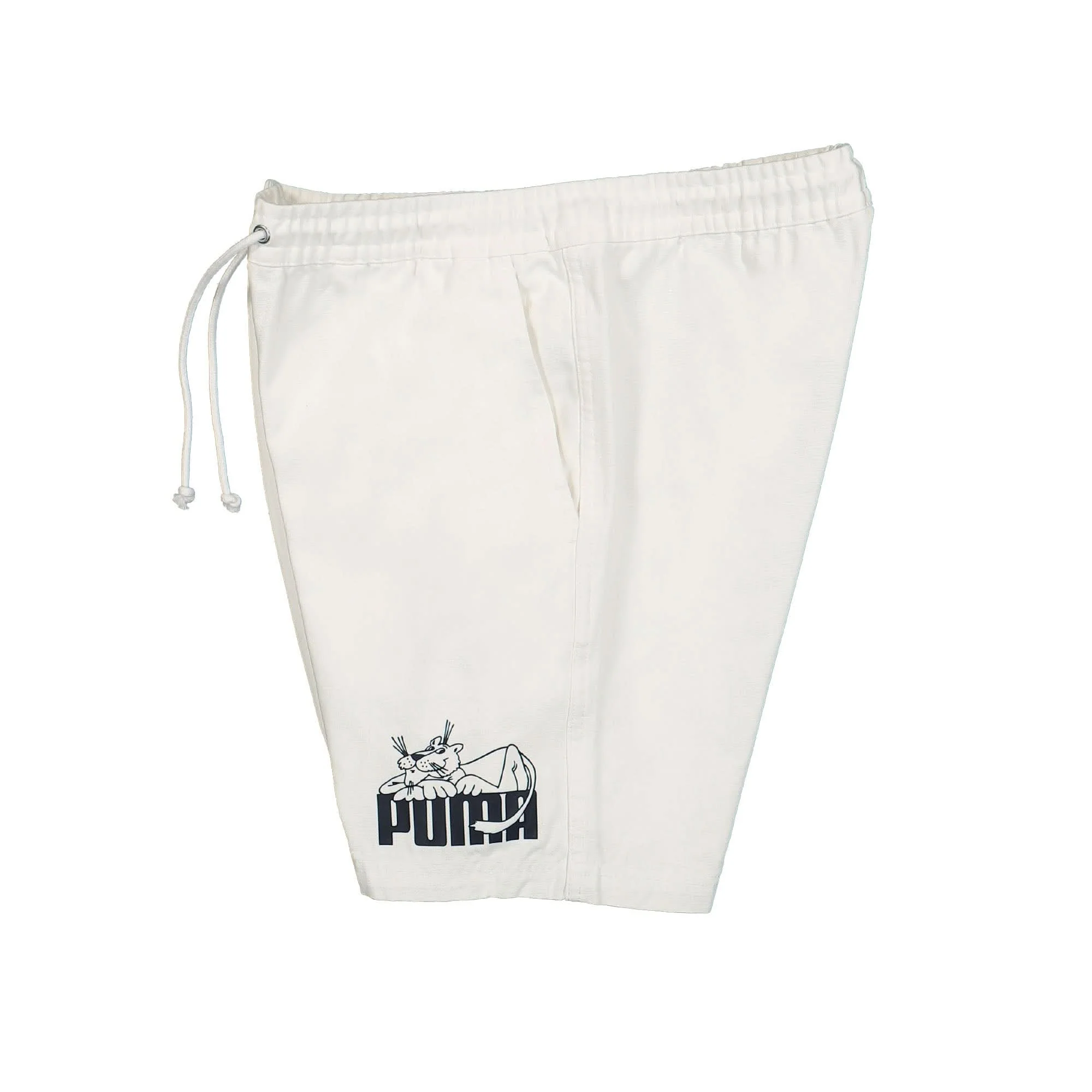 Sweatshorts - Image 3