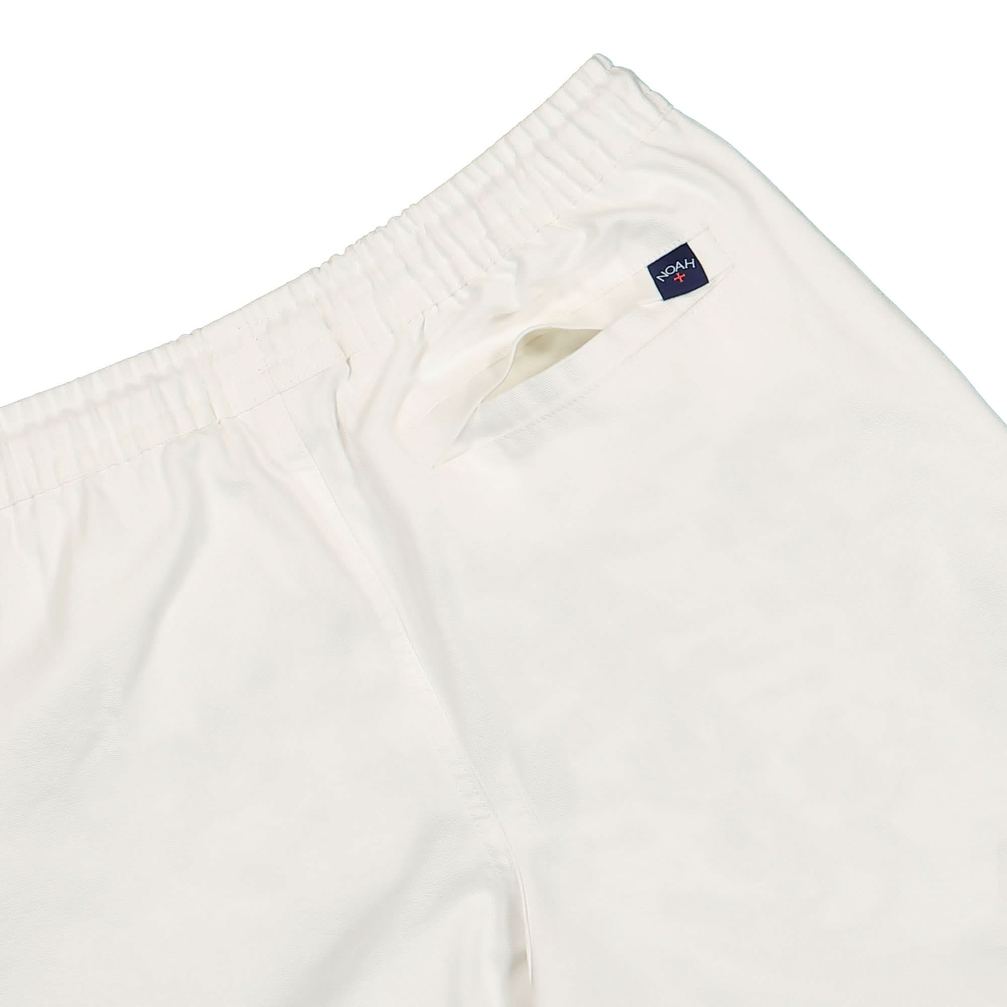 Sweatshorts - Image 5