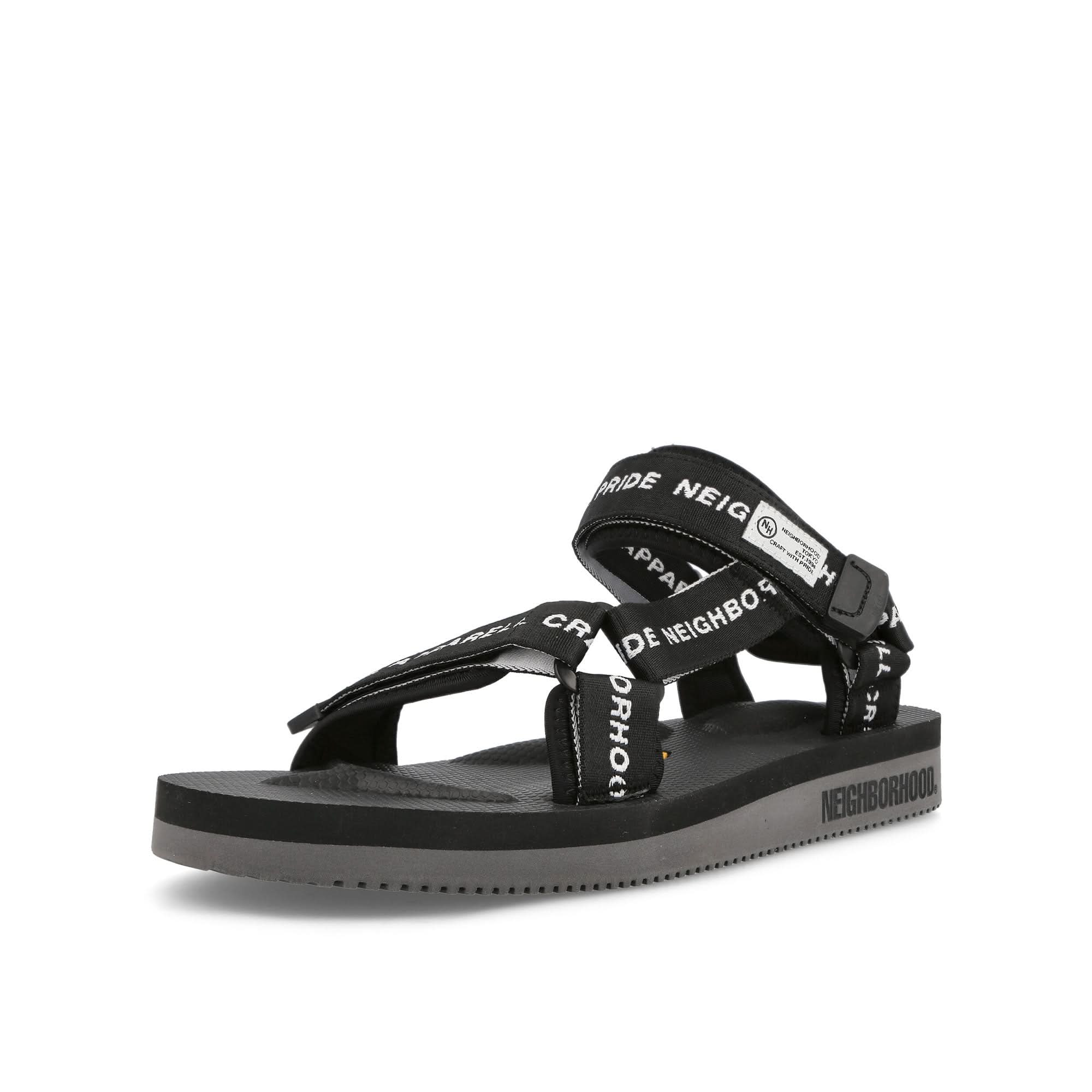 NR-Sandal Thongs - Image 4
