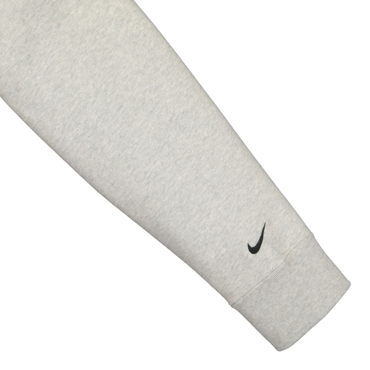 NRG AM Fleece Crew - Image 4