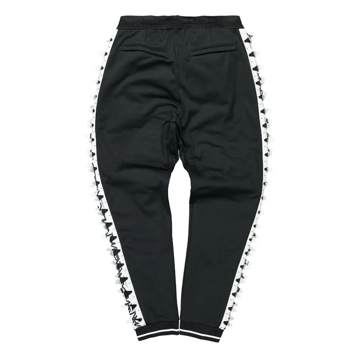 NRG CS Therma-Fit Knit Pant - Image 3