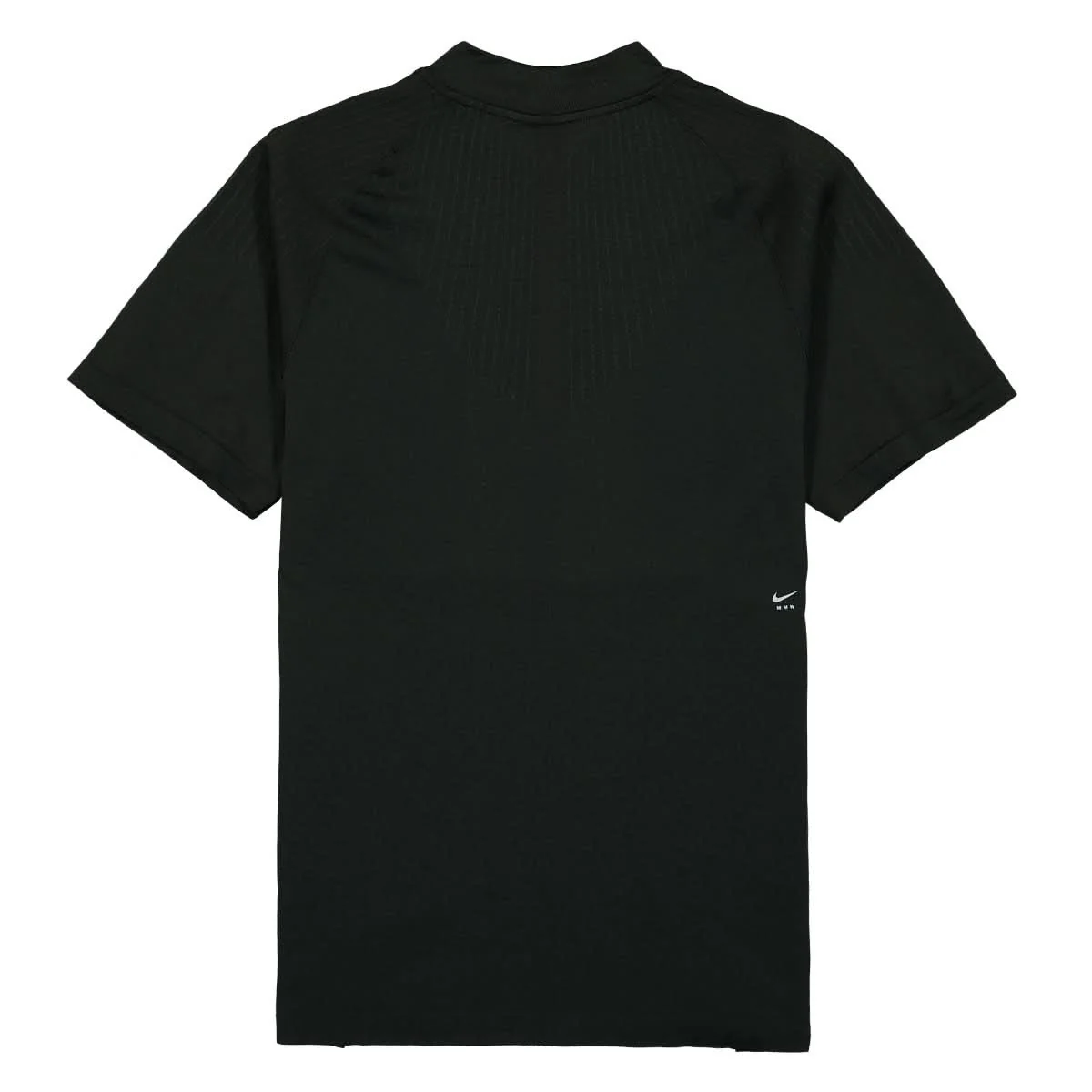 NRG Dri-Fit Tee - Image 2