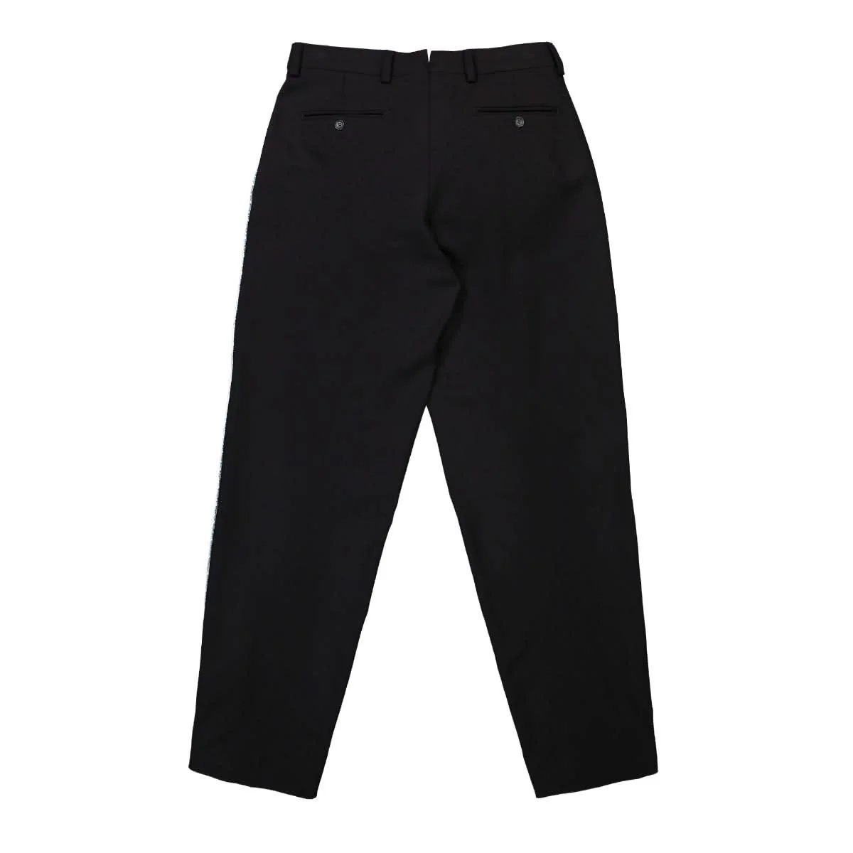 Numbered Tailored Pants - Image 2