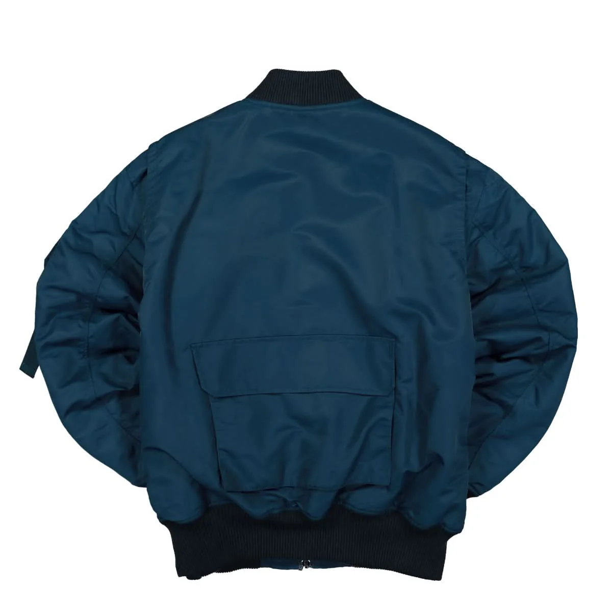 Nylon Bomber - Image 3