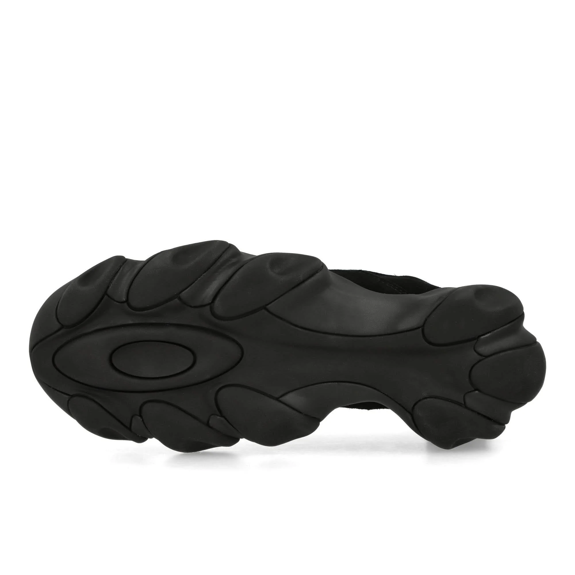 Shoes - Image 6