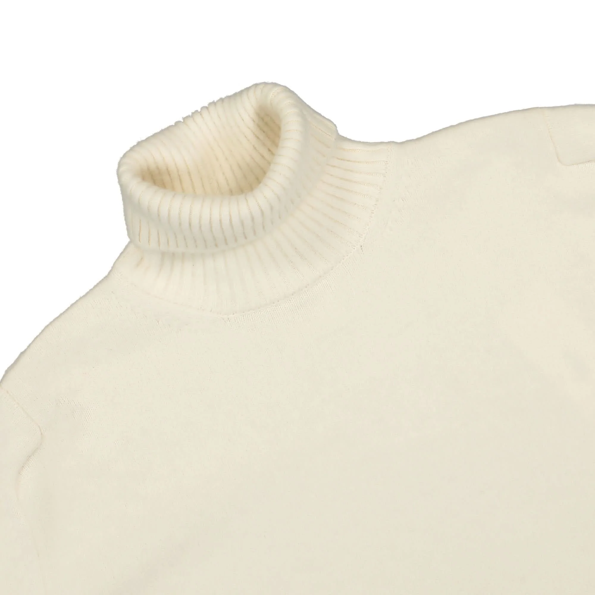 Whistler Rollneck - Image 3
