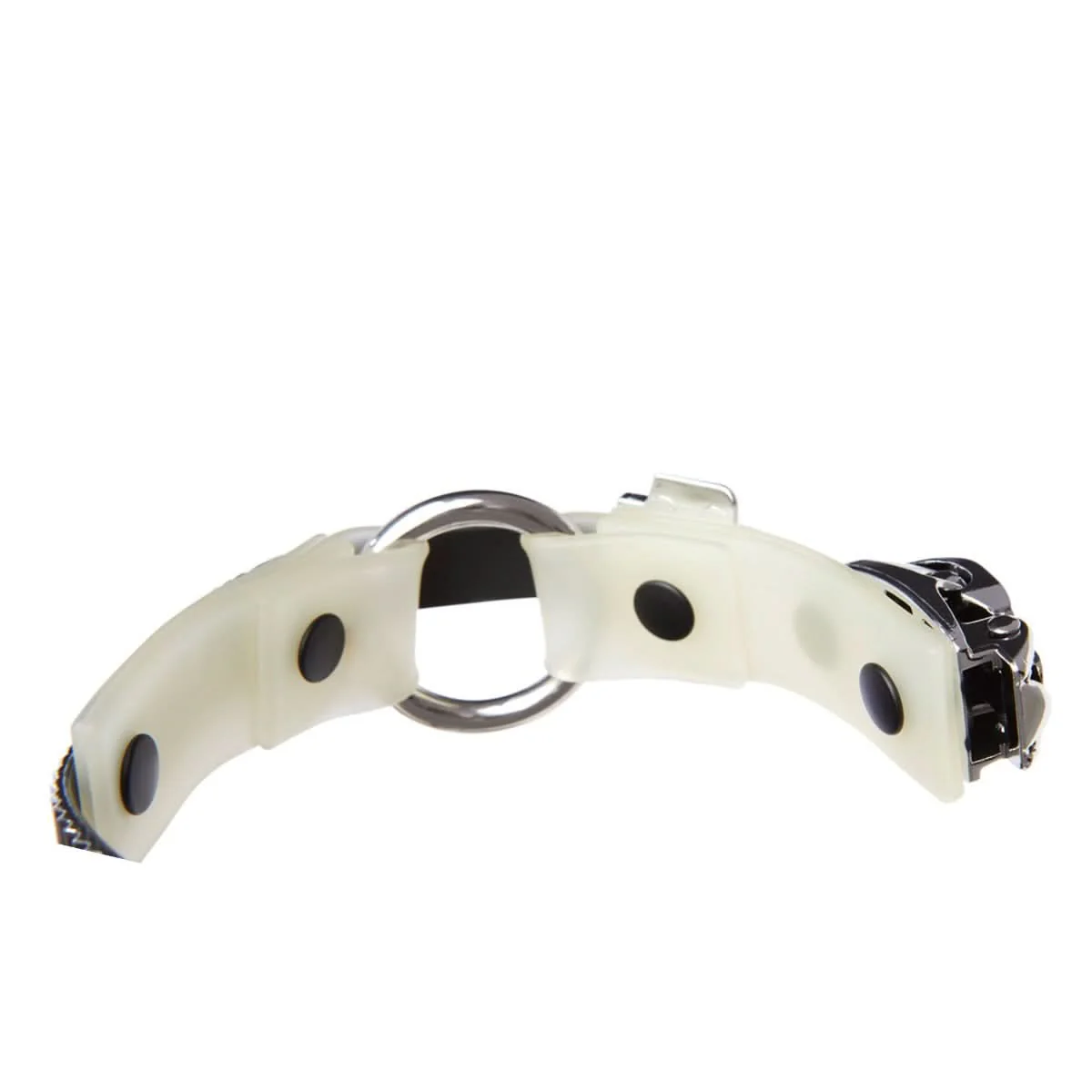 Object B01 - 1 Ring Bracelet - Image 4