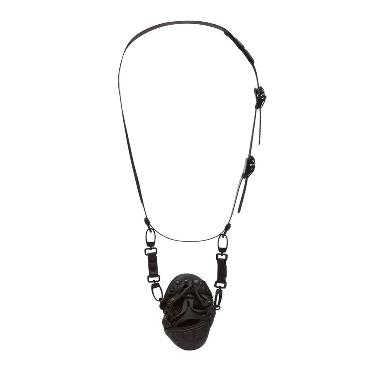 Object I09 - Wallet Belt / Cross Body - Image 2