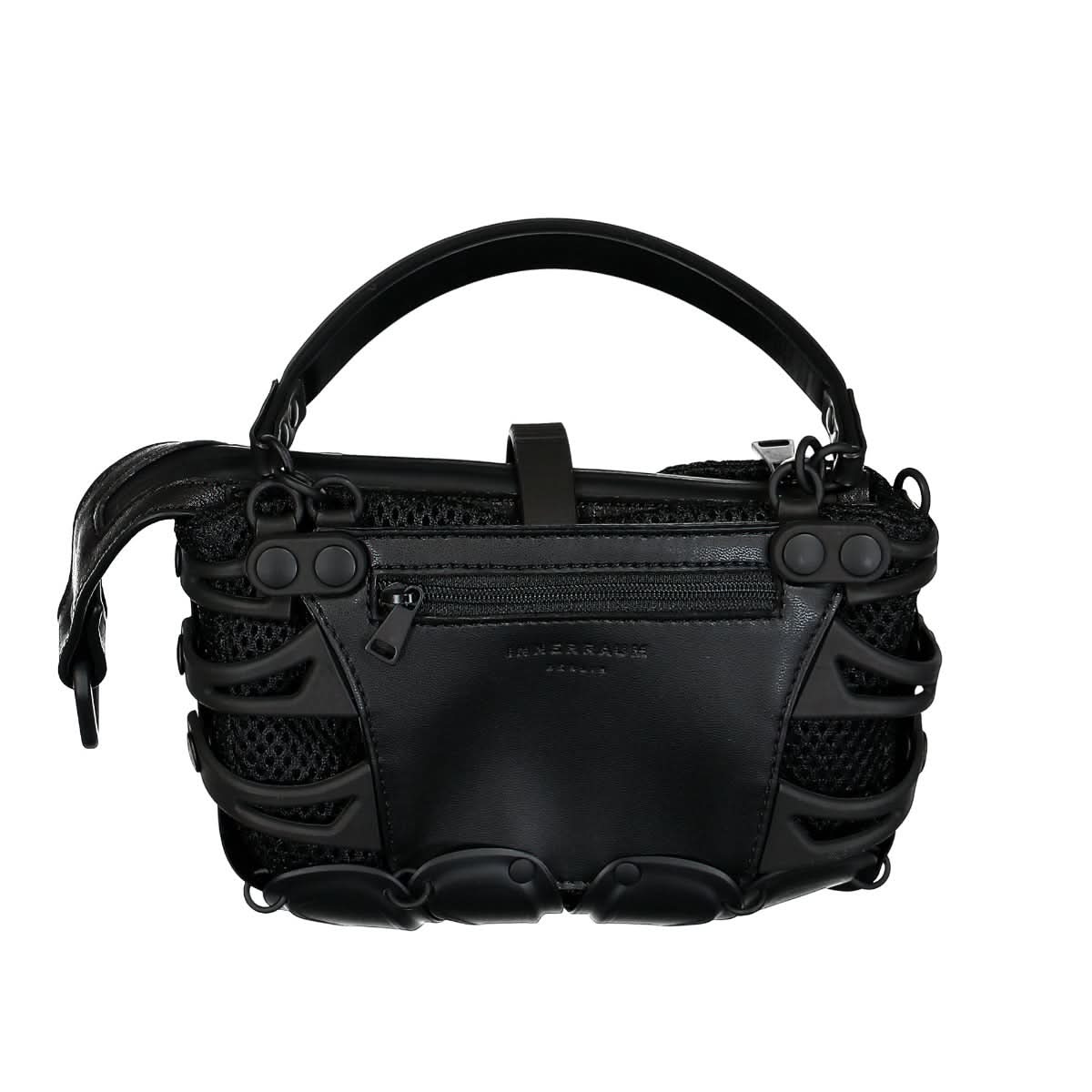 Object - I35 Pochette - Image 2
