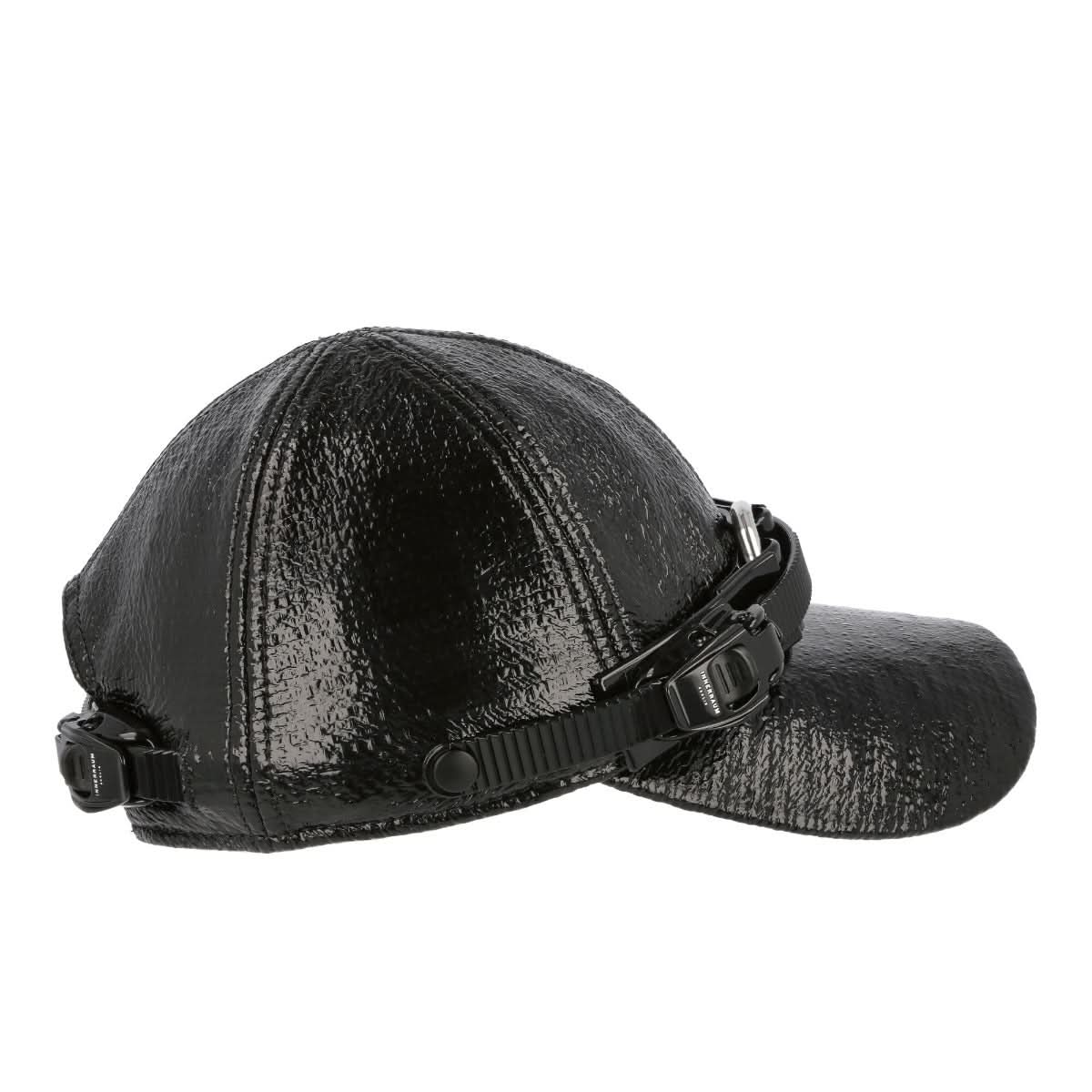 Object - I44 Ring Cap - Image 3