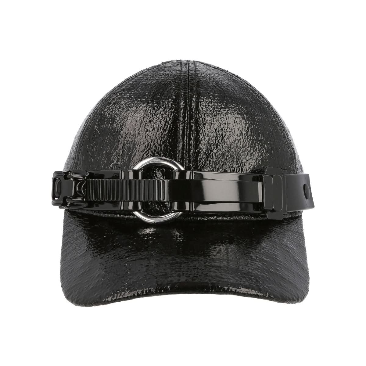 Object - I44 Ring Cap - Image 4