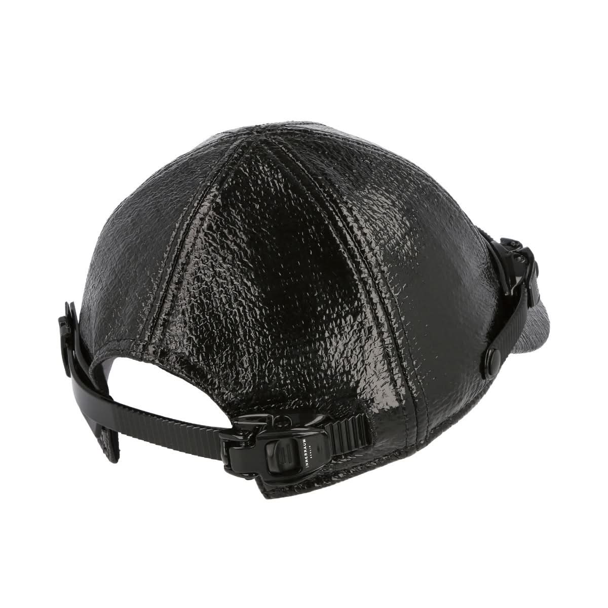 Object - I44 Ring Cap - Image 5