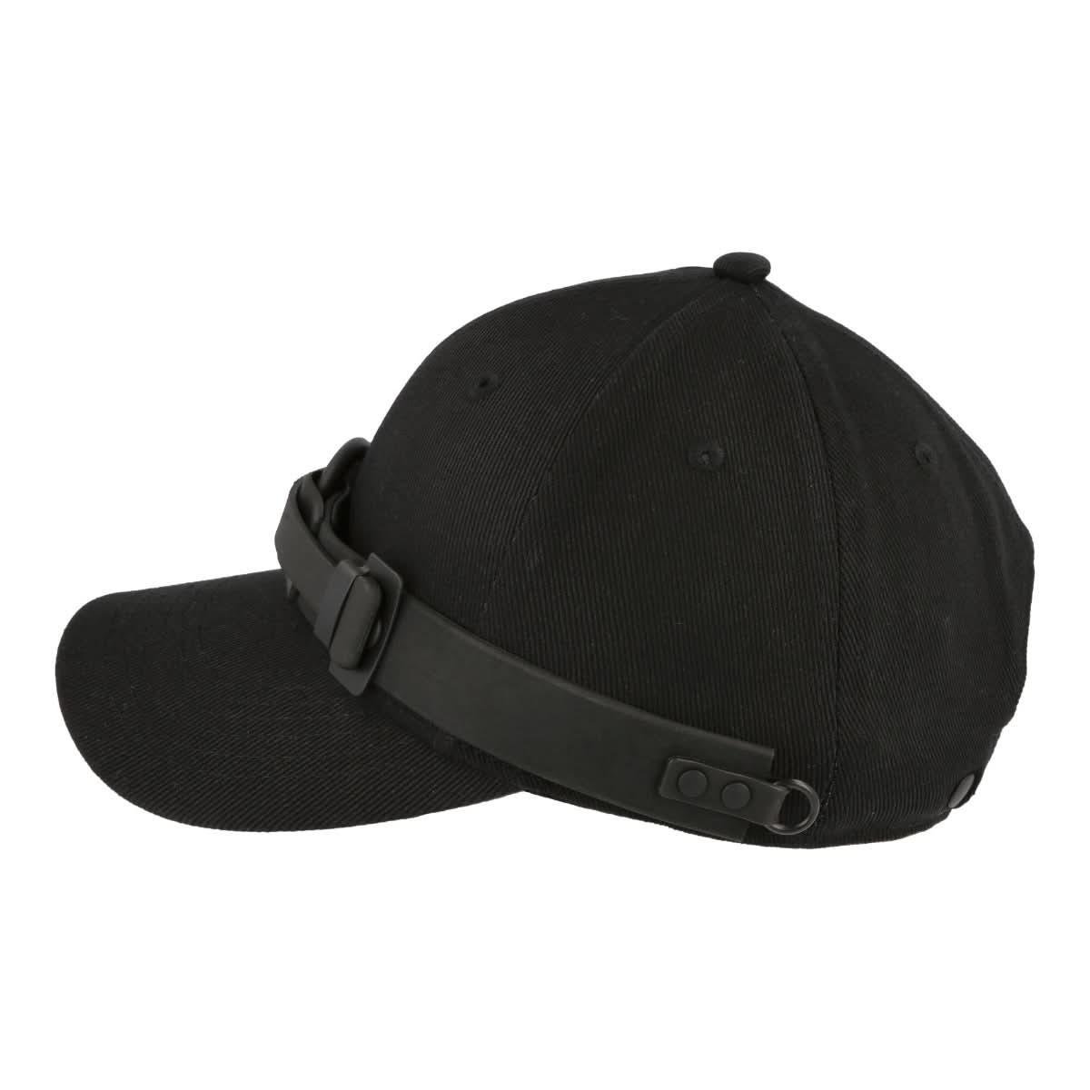 Object - I44 Ring Cap - Image 2