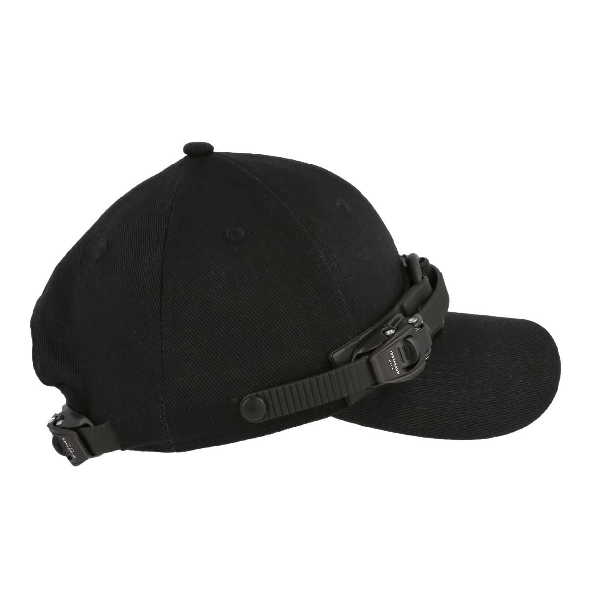 Object - I44 Ring Cap - Image 3