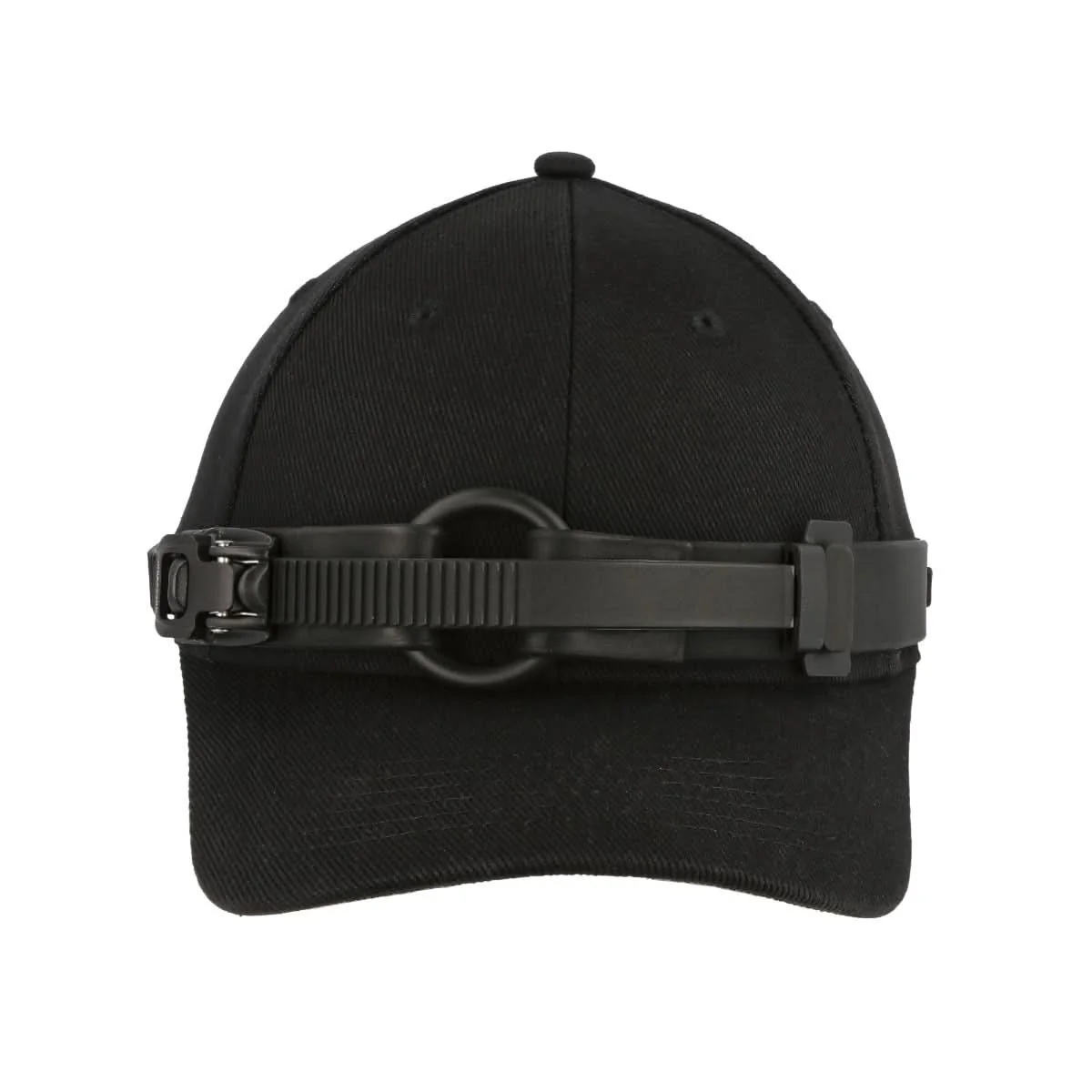 Object - I44 Ring Cap - Image 4