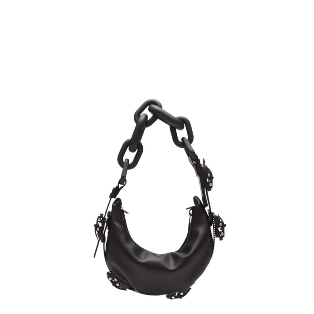 Object M00 - Micro Bag / Card Holder - Image 2