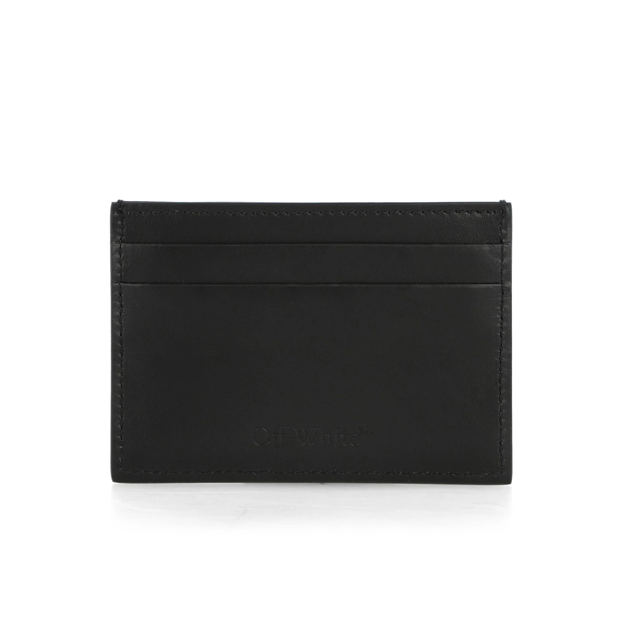 Jitney Quote Card Case - Image 4