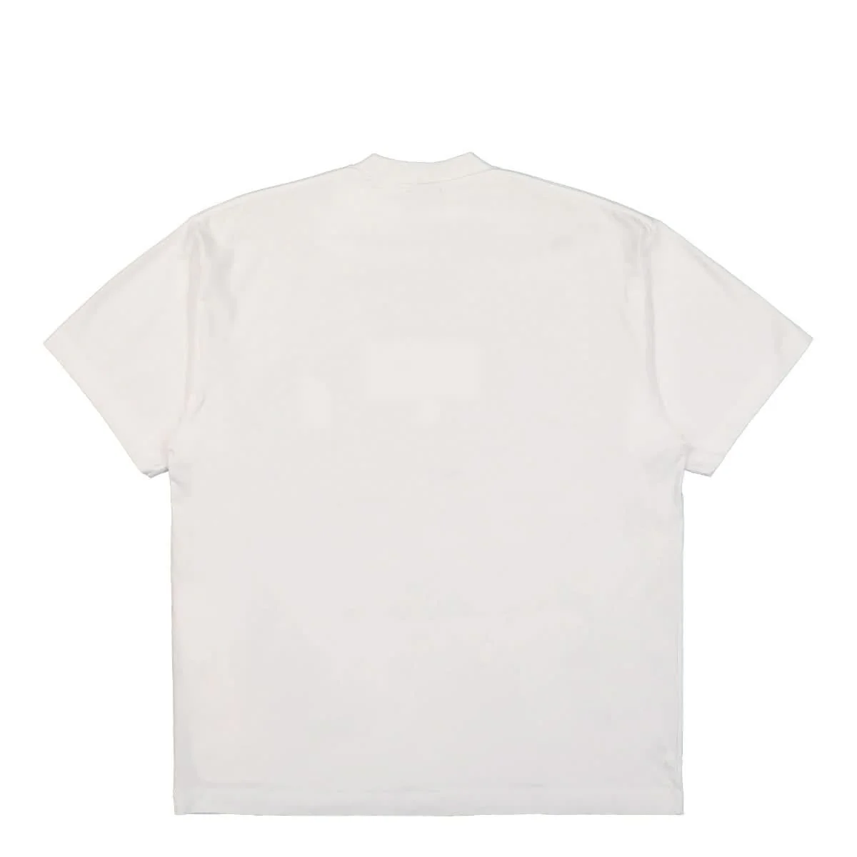 One in a Million T-Shirt - Image 2