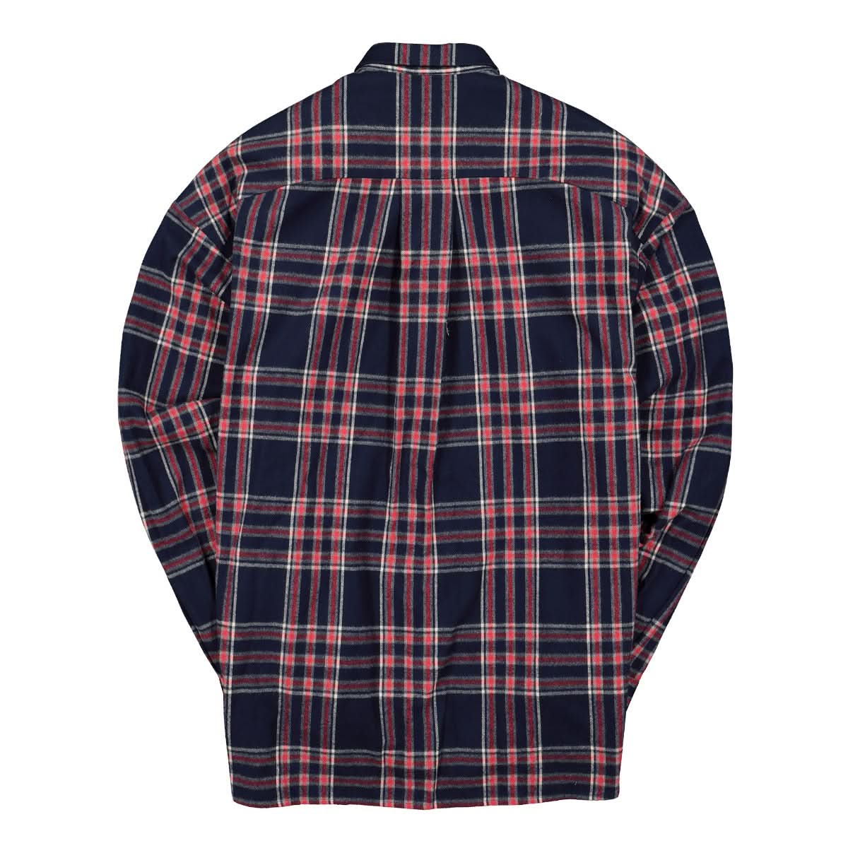 Only Ones Shirt - Image 2