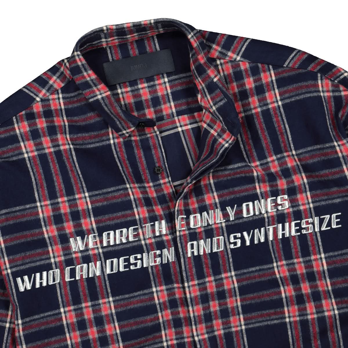 Only Ones Shirt - Image 3