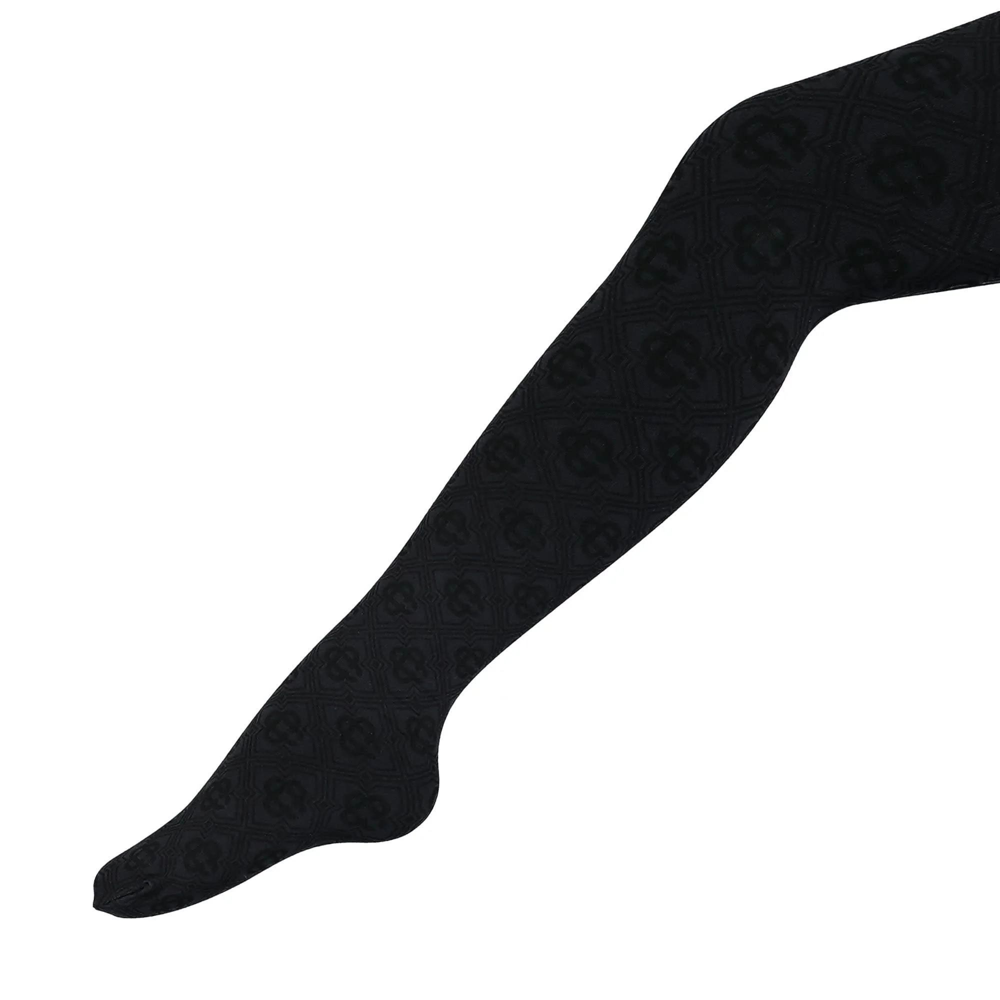 Opaque Tights - Image 3
