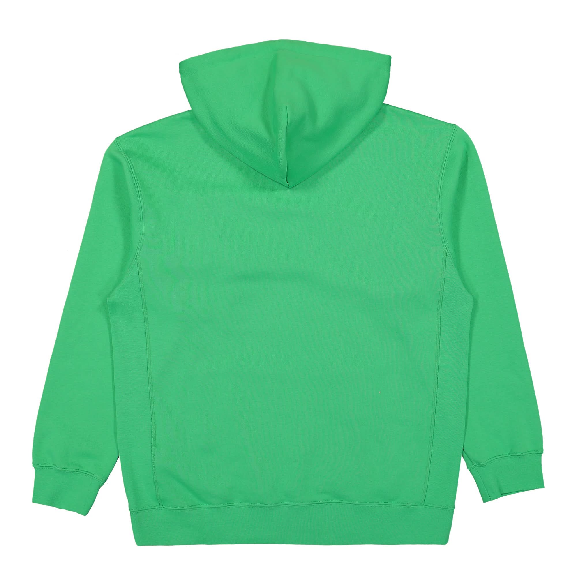 Miniature Boxlogo Pckt Hoodie - Image 2