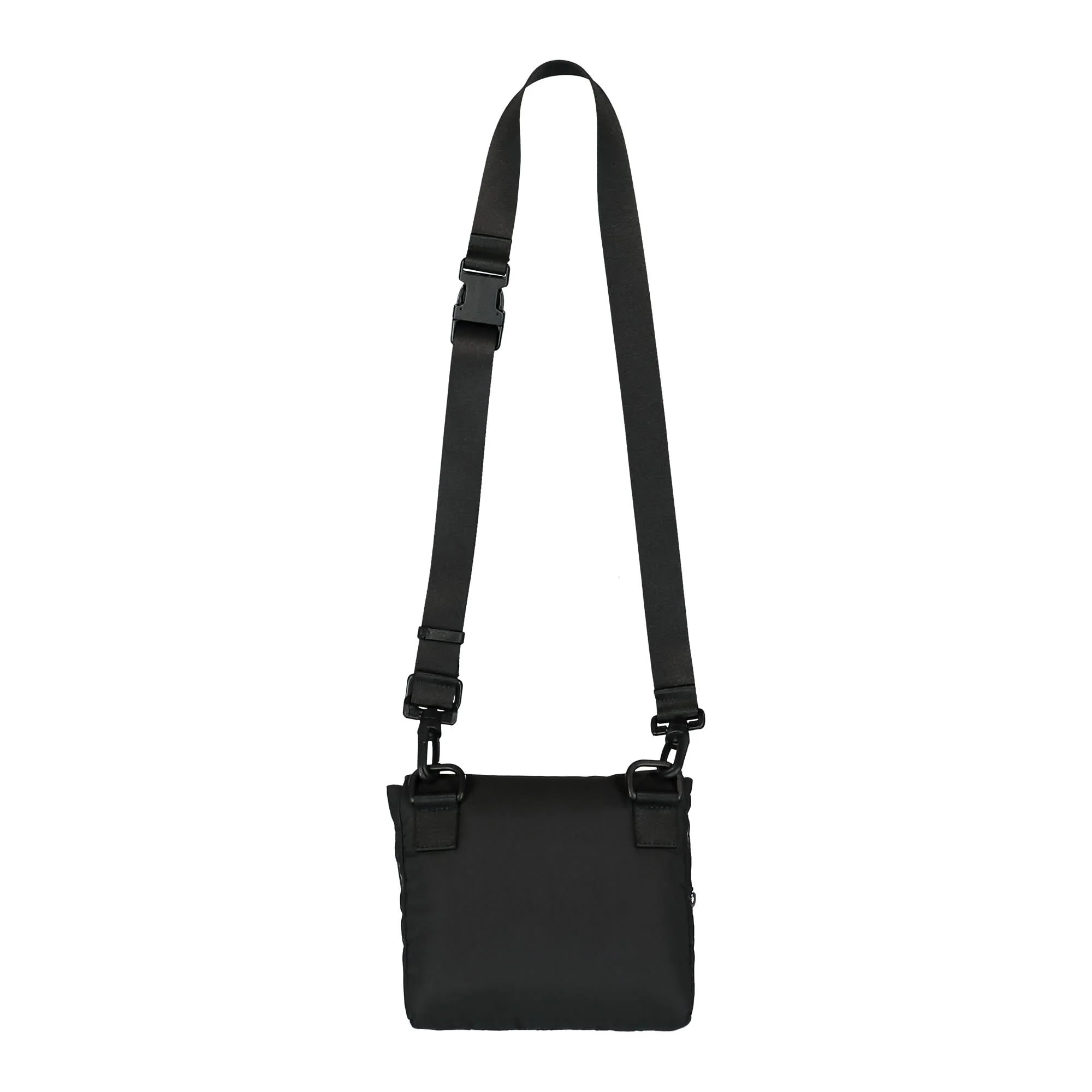 OC Flag Camera Bag - Image 2