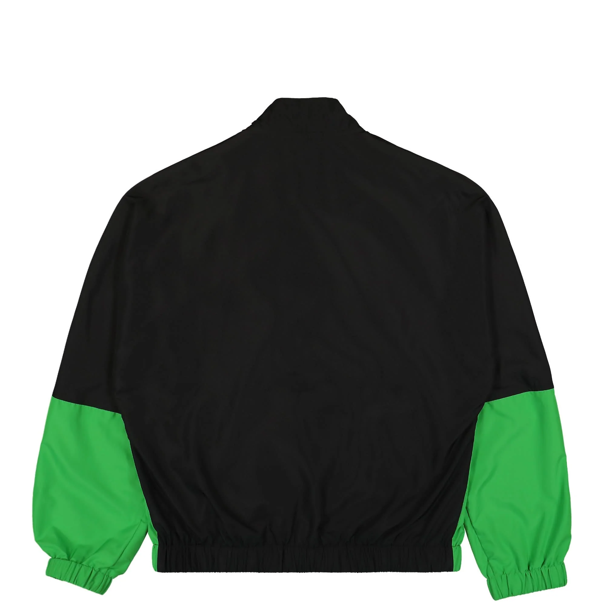 OC Flag Windbreaker - Image 2