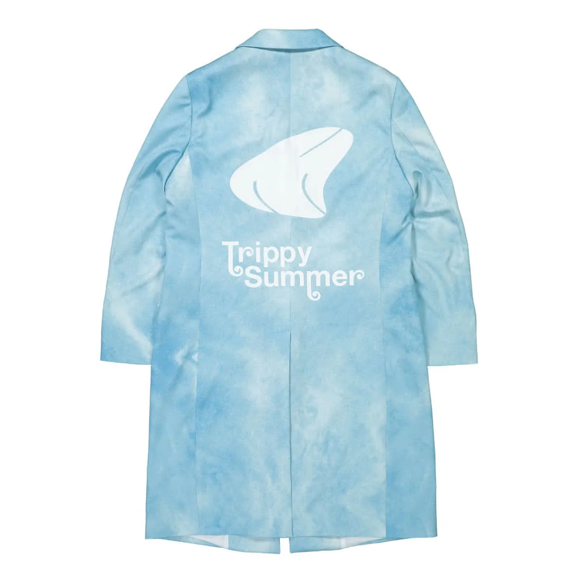 Overcoat - Image 2