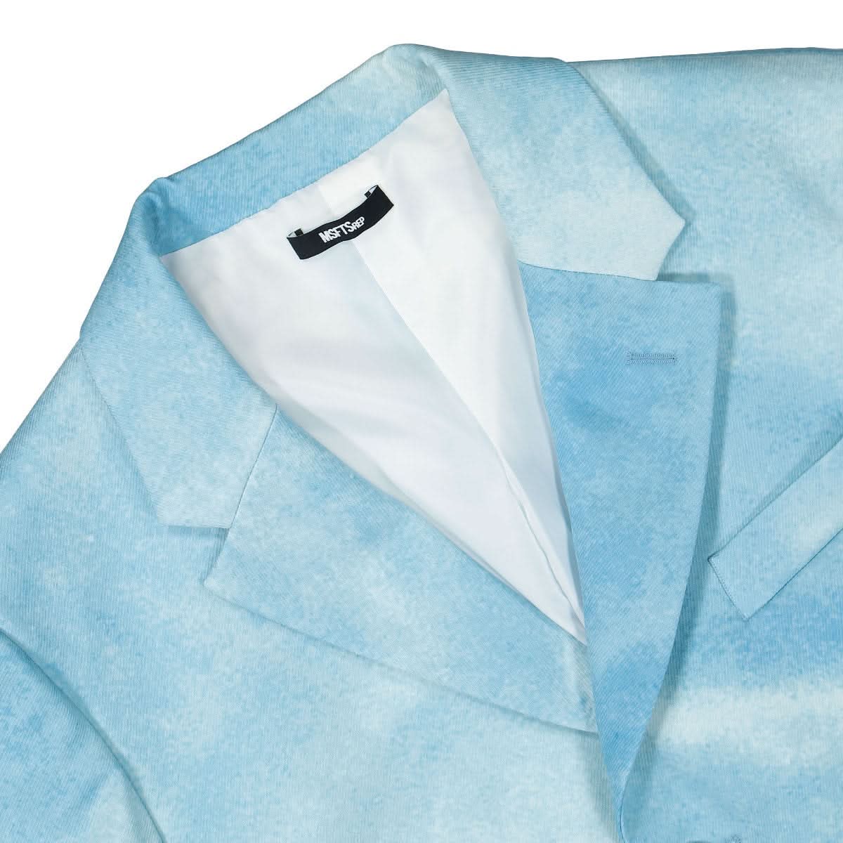 Overcoat - Image 3