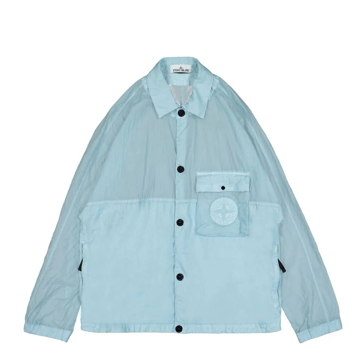 Overshirt
