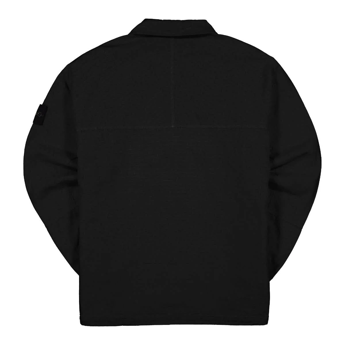 Overshirt - Image 2