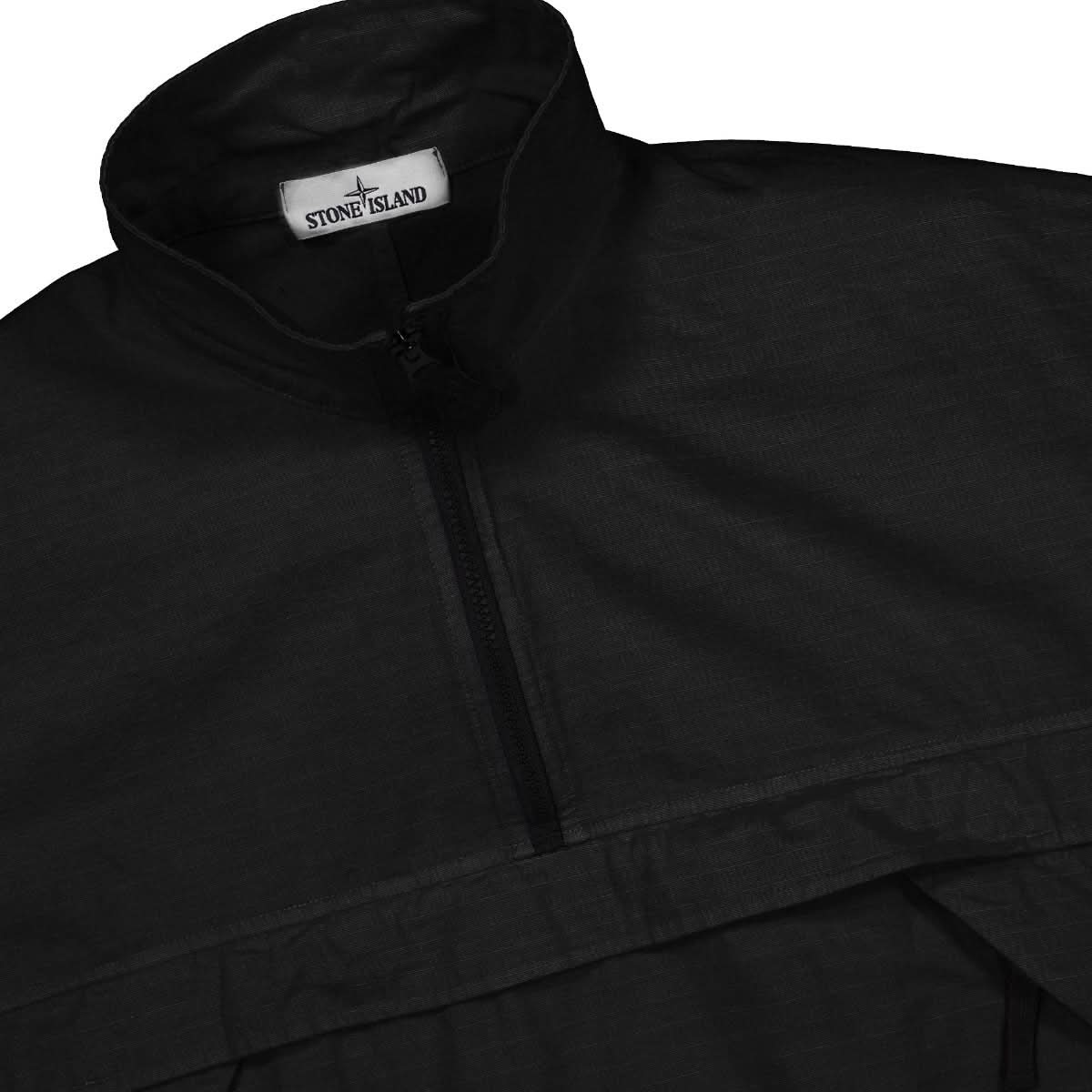 Overshirt - Image 3