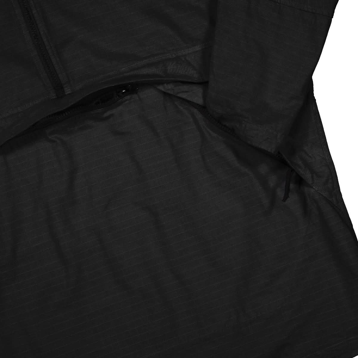 Overshirt - Image 4